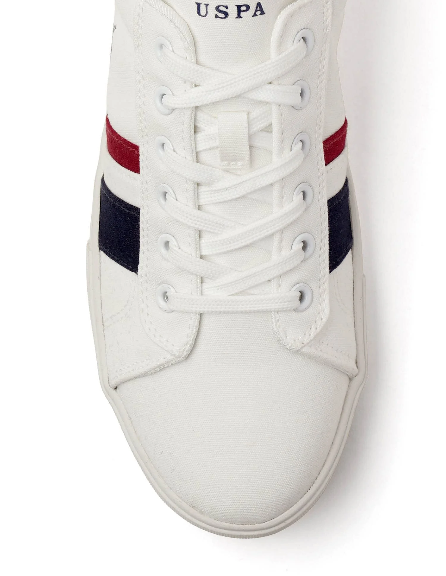 Men Abor 2.0 Colourblocked Sneakers - Image 8