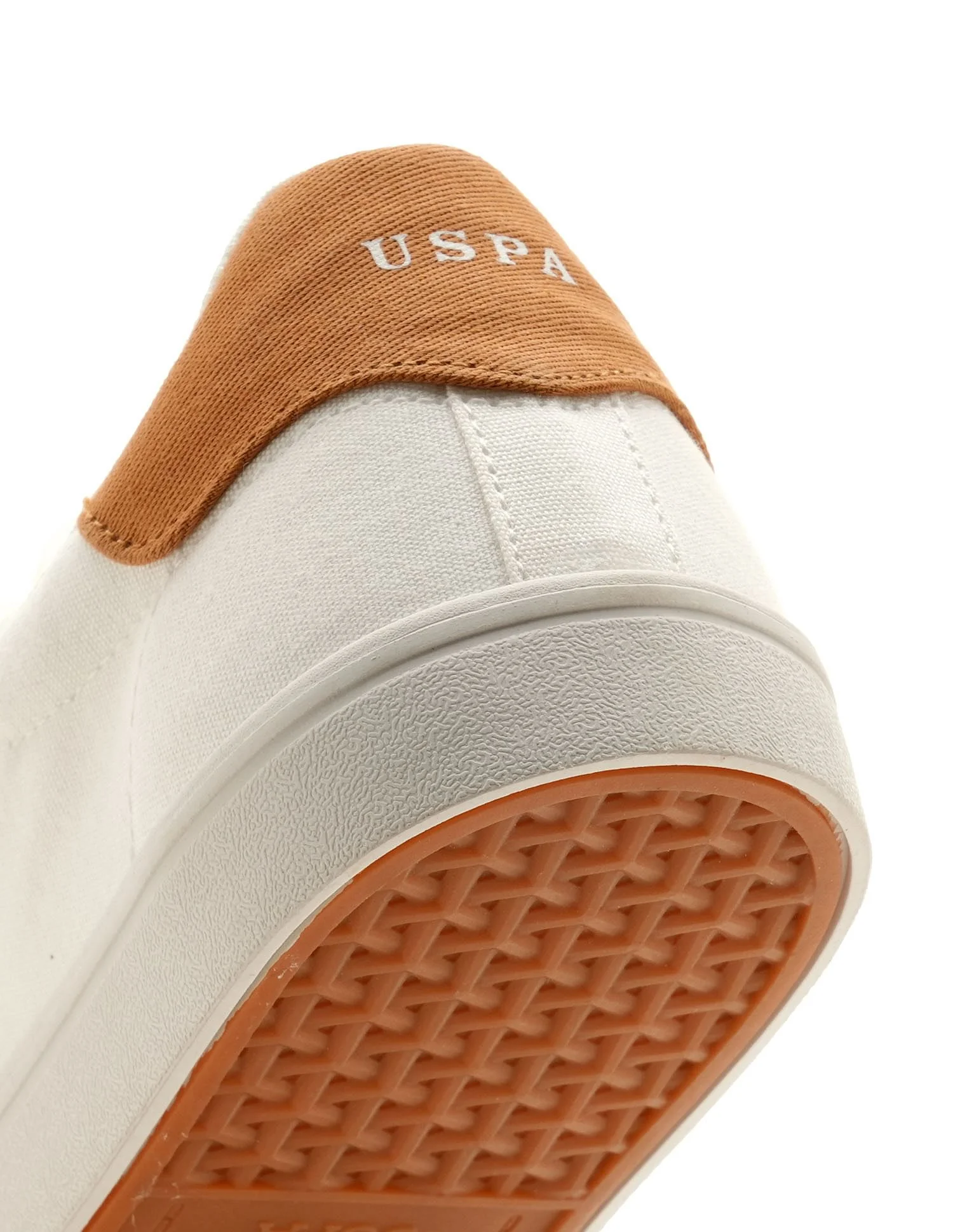 Men Abor 2.0 Colourblocked Sneakers - Image 9