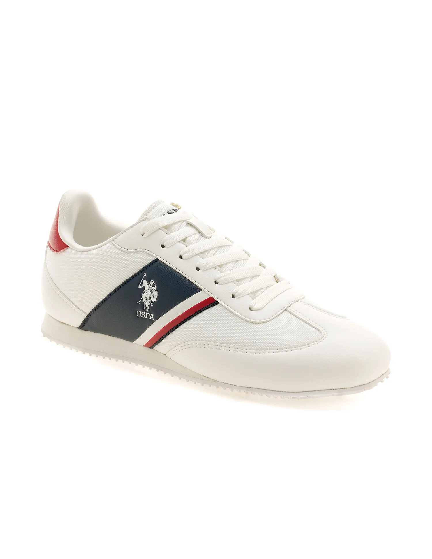 Men Adler 4.0 Sneakers - Image 2