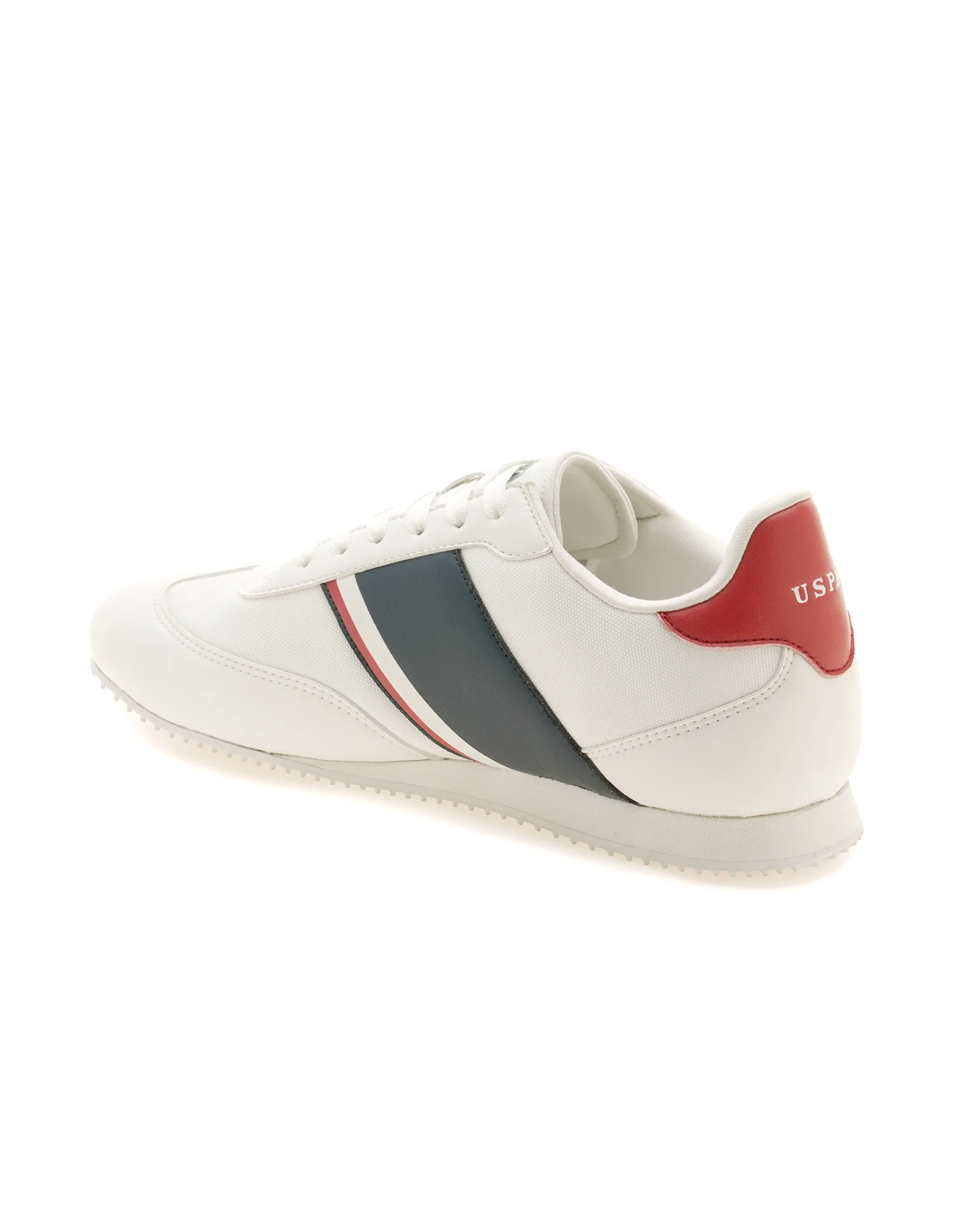 Men Adler 4.0 Sneakers - Image 4