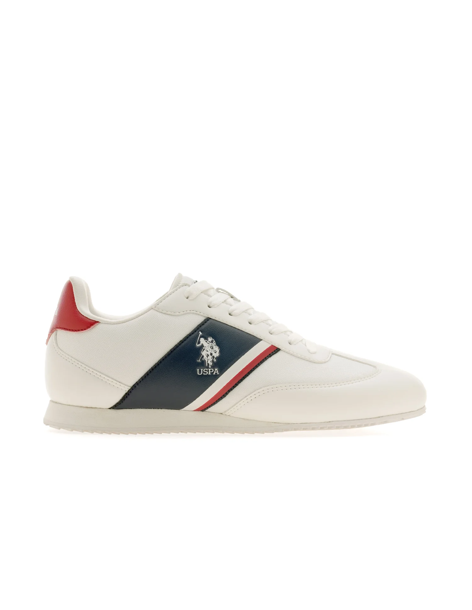 Men Adler 4.0 Sneakers - Image 5