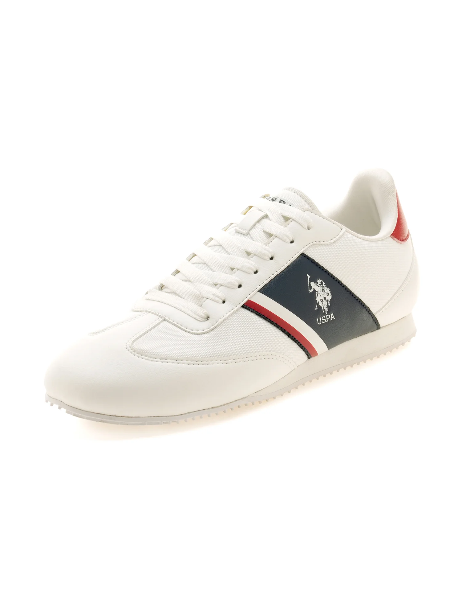 Men Adler 4.0 Sneakers - Image 7
