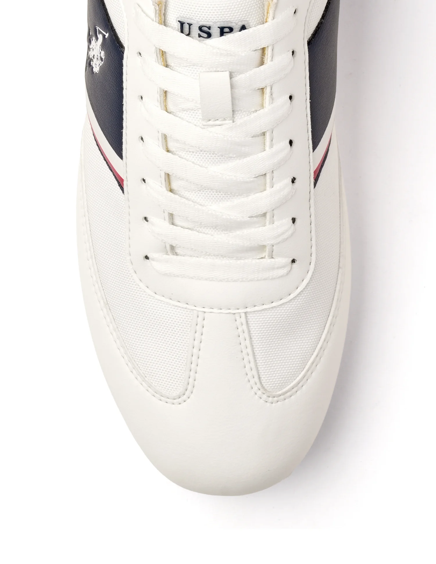 Men Adler 4.0 Sneakers - Image 8