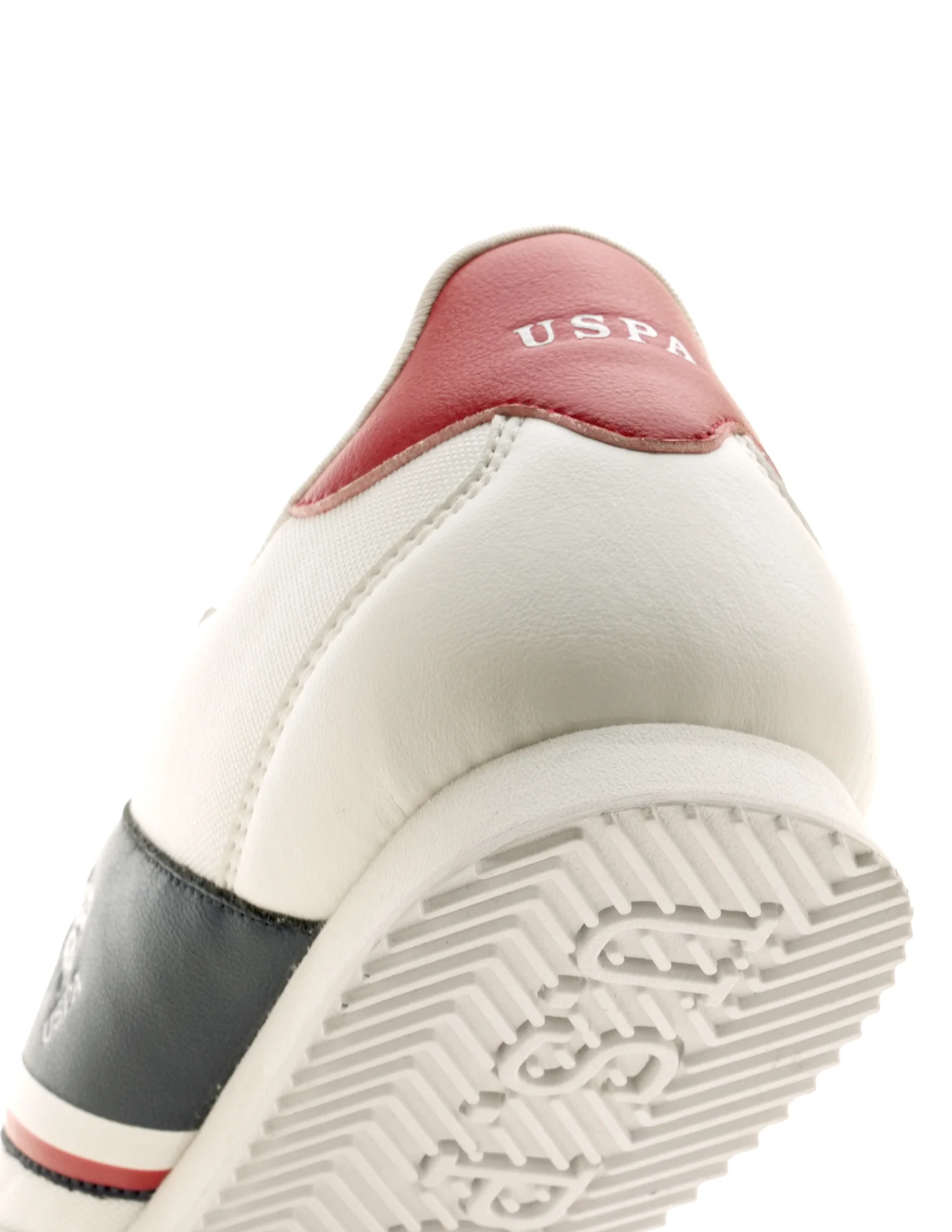 Men Adler 4.0 Sneakers - Image 9