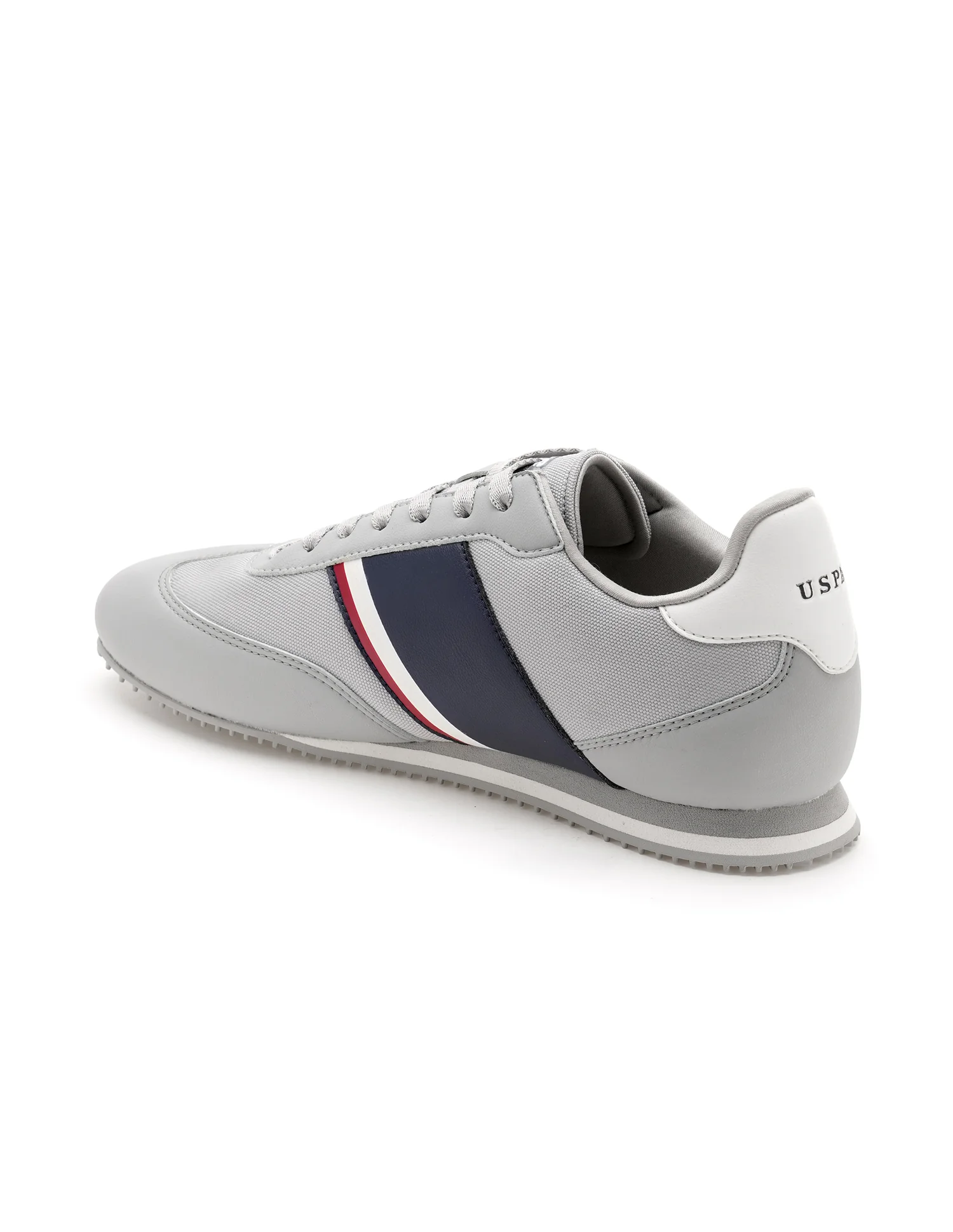 Men Adler 4.0 Sneakers - Image 3