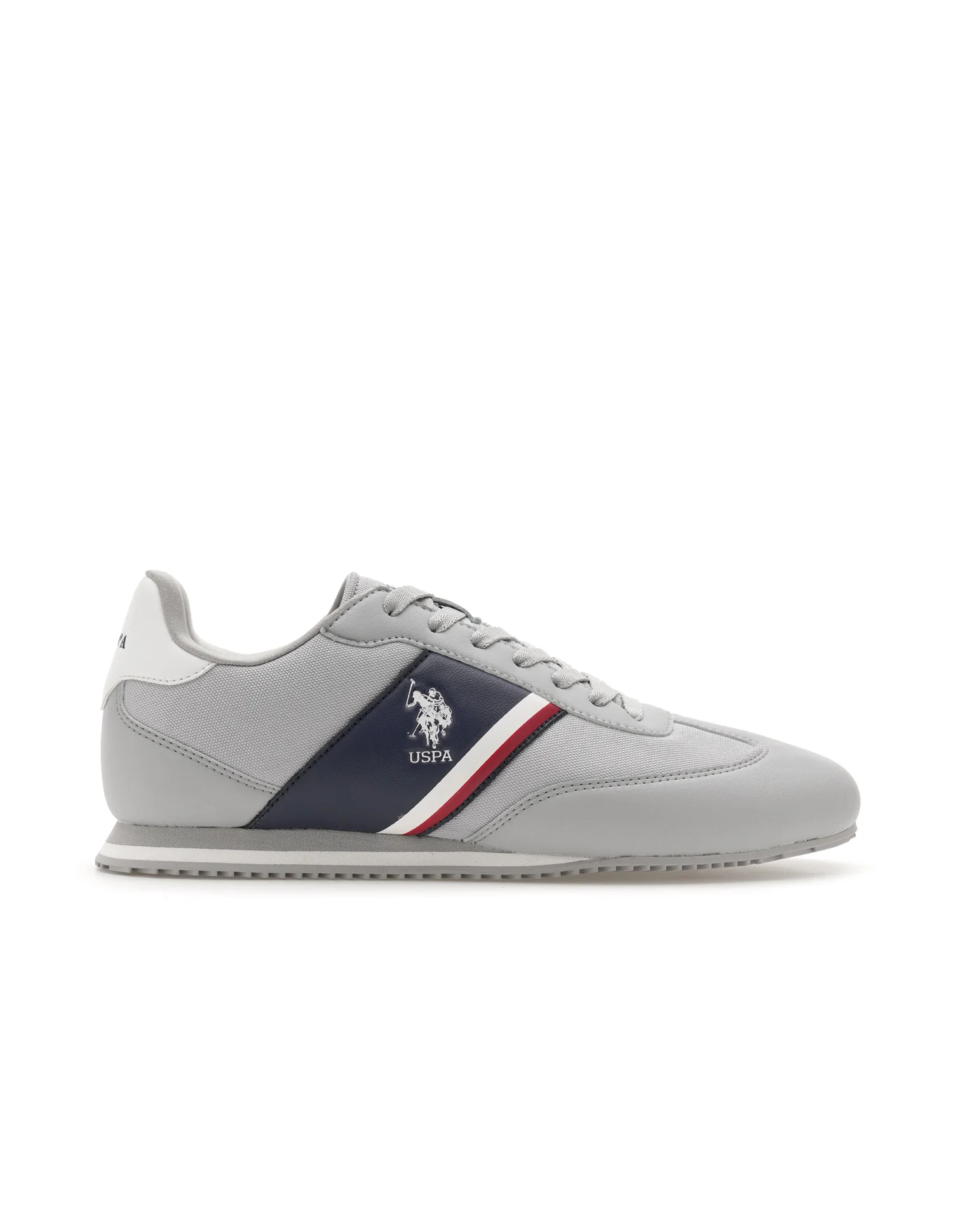 Men Adler 4.0 Sneakers - Image 4