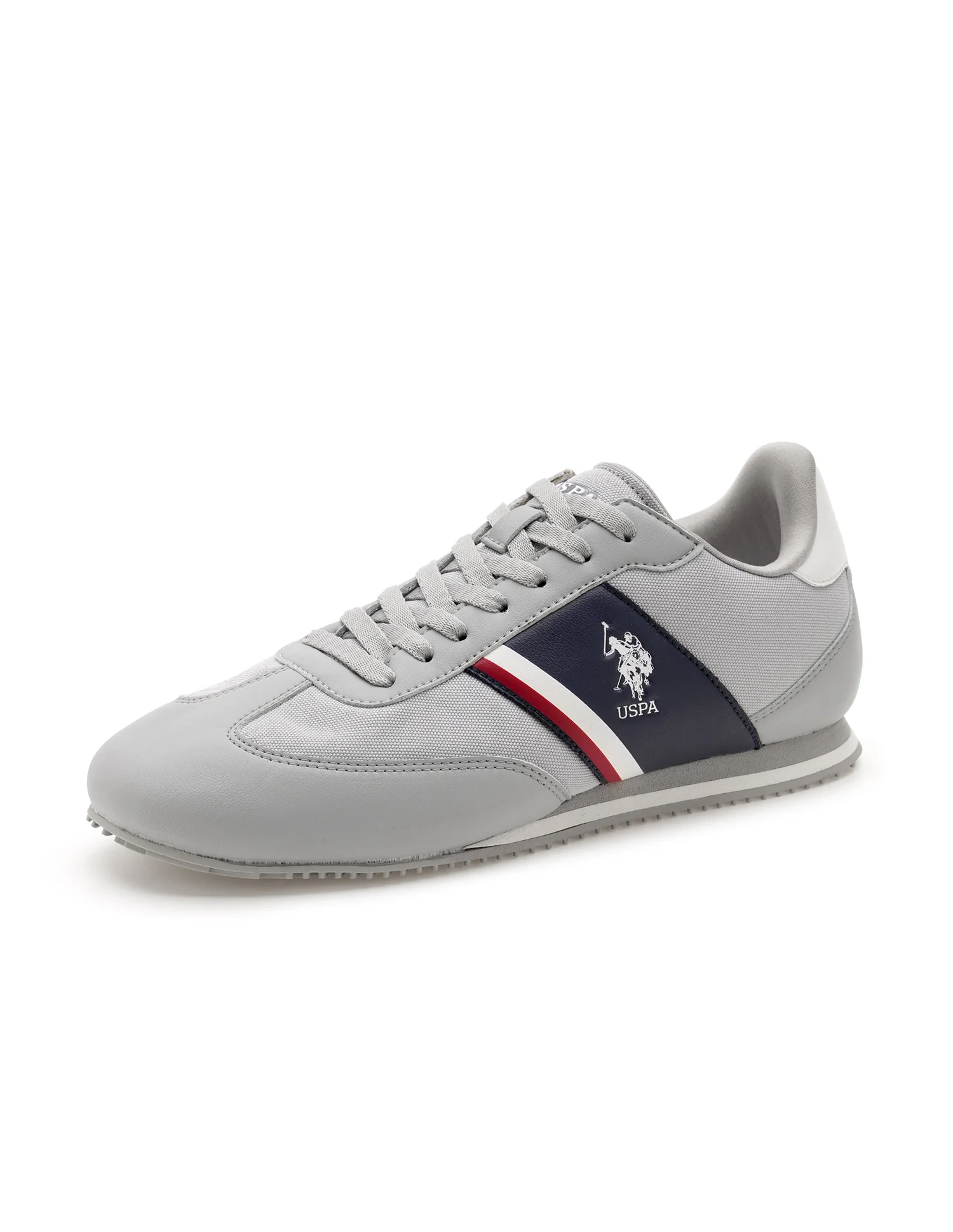 Men Adler 4.0 Sneakers - Image 6