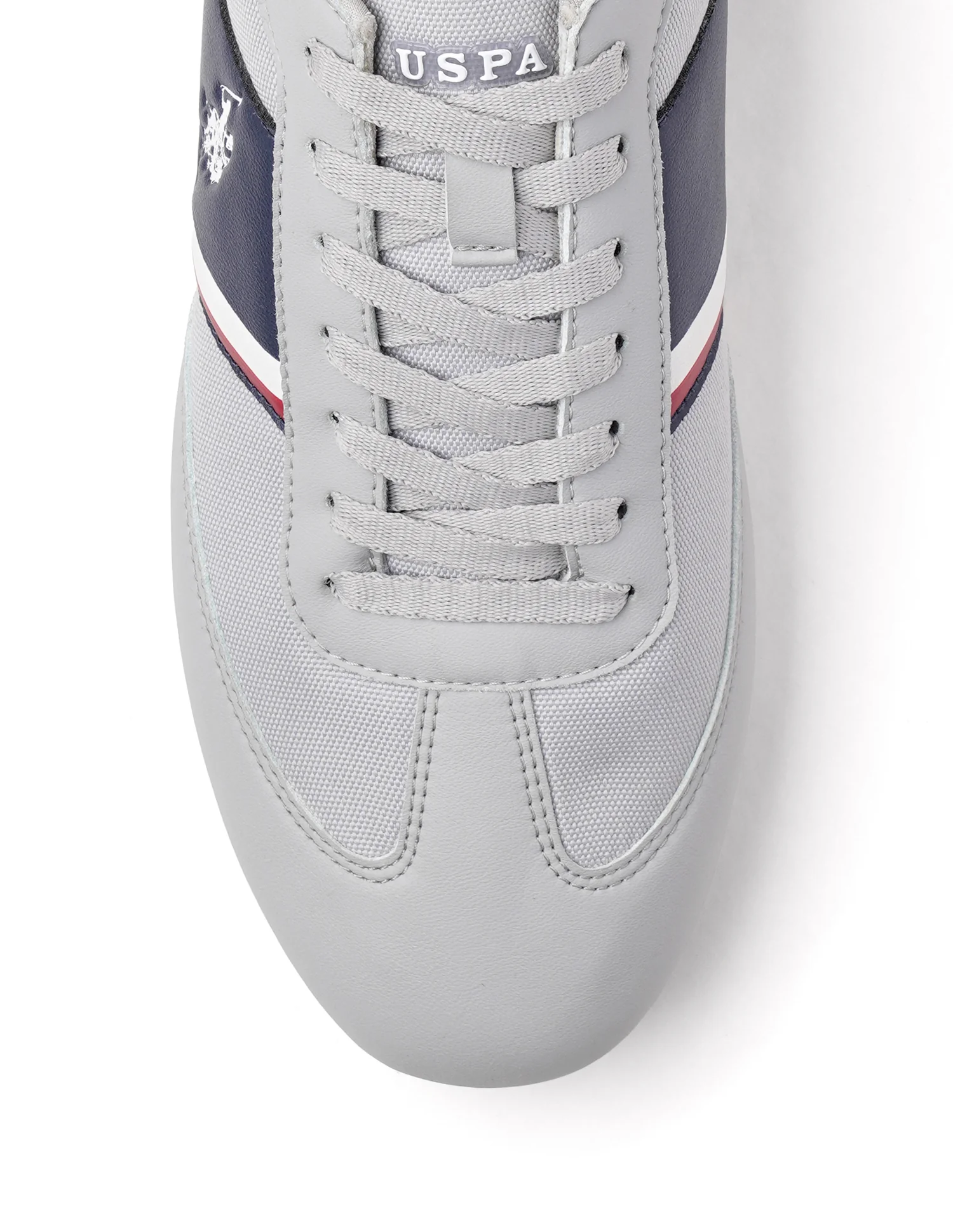 Men Adler 4.0 Sneakers - Image 7