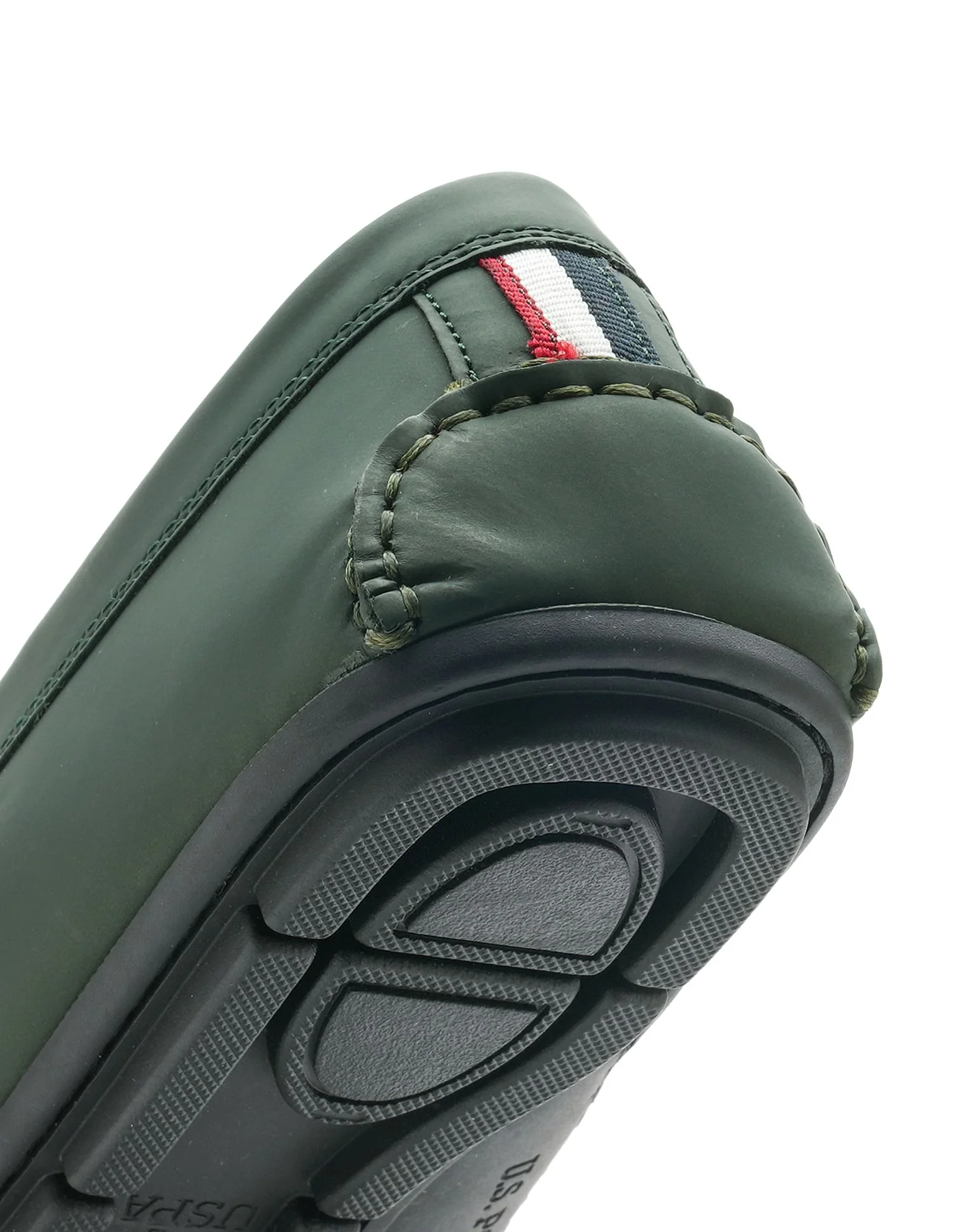 Adrinal 2.0 Leisure Loafers - Image 8
