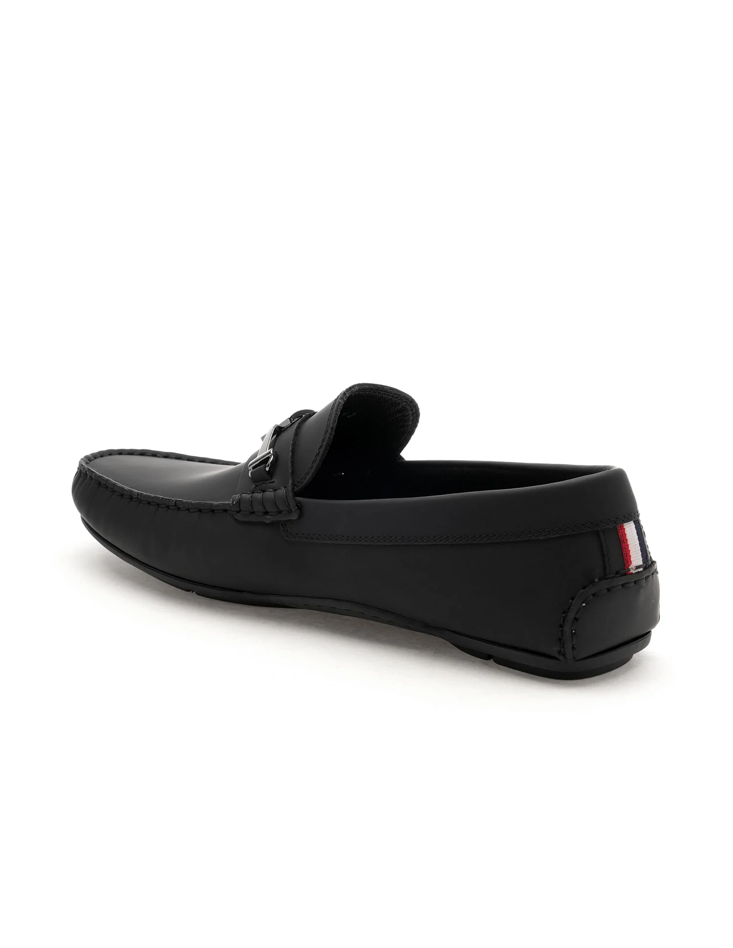 Men Adrinal 2.0 Loafers - Image 2