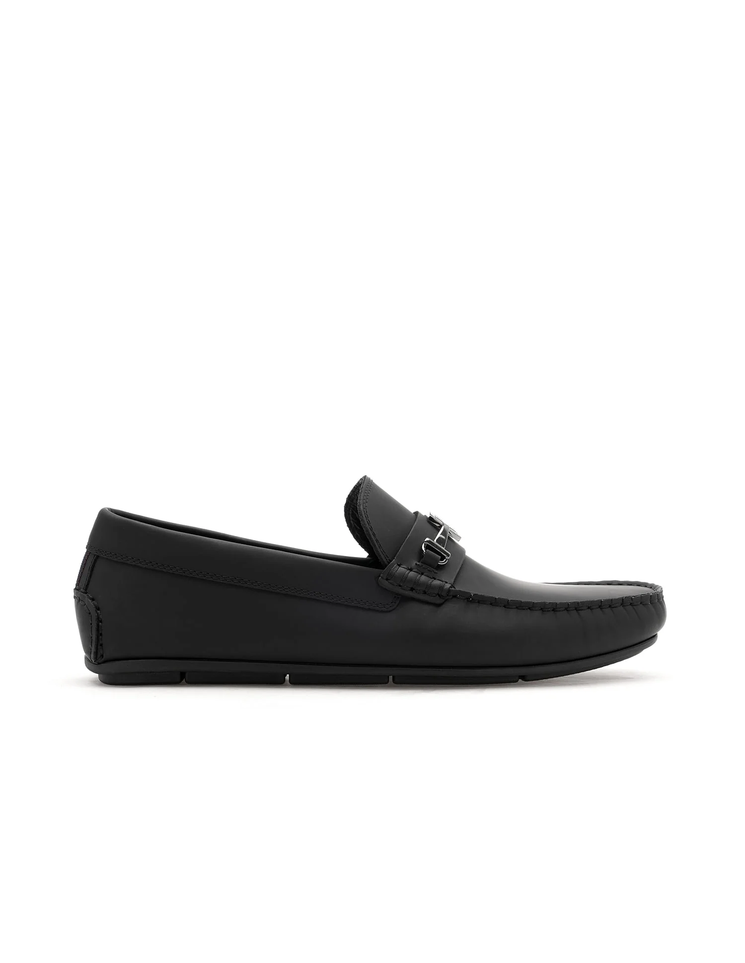 Men Adrinal 2.0 Loafers - Image 3