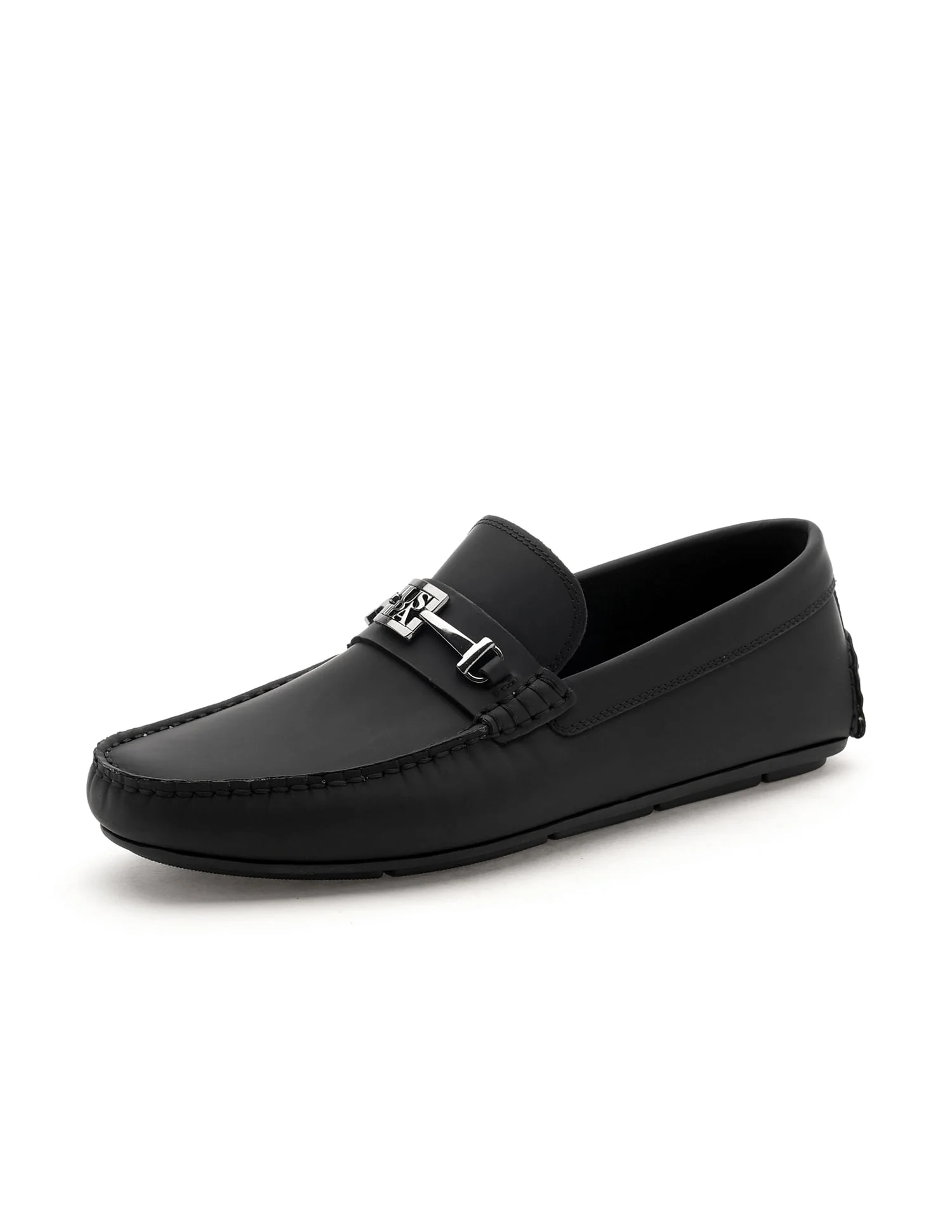 Men Adrinal 2.0 Loafers - Image 5