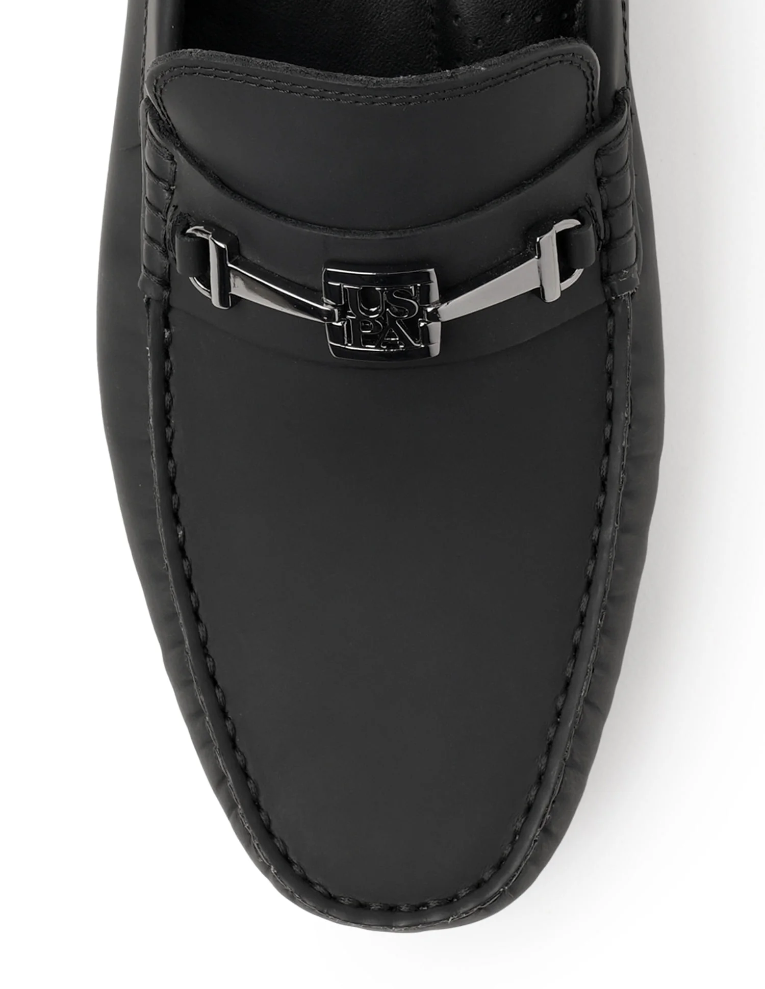 Men Adrinal 2.0 Loafers - Image 6