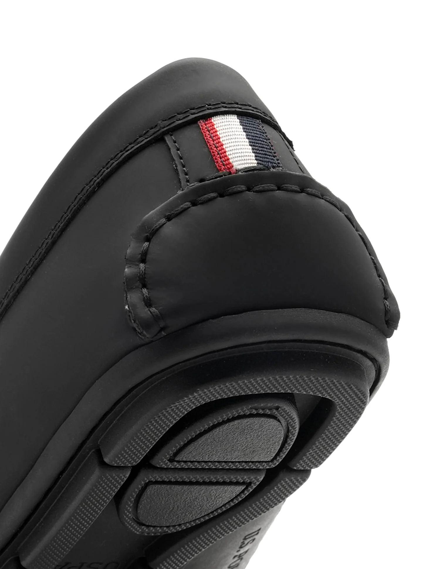 Men Adrinal 2.0 Loafers - Image 7
