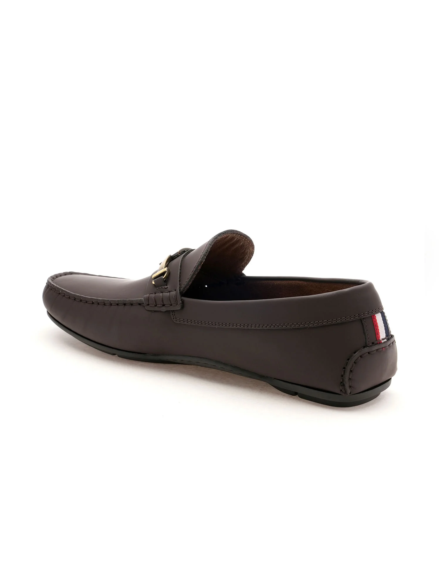 Men Adrinal 2.0 Loafers - Image 3