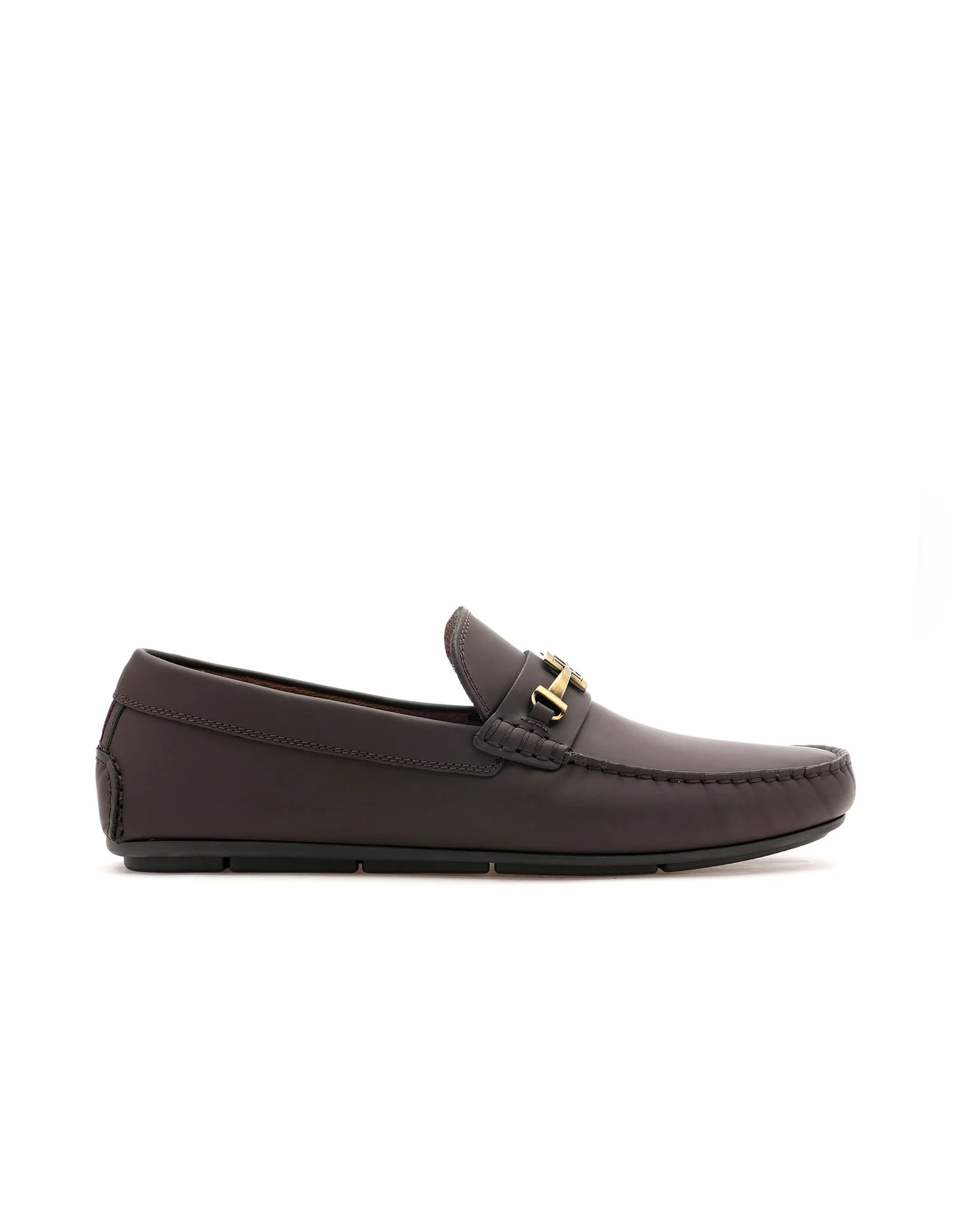 Men Adrinal 2.0 Loafers - Image 4