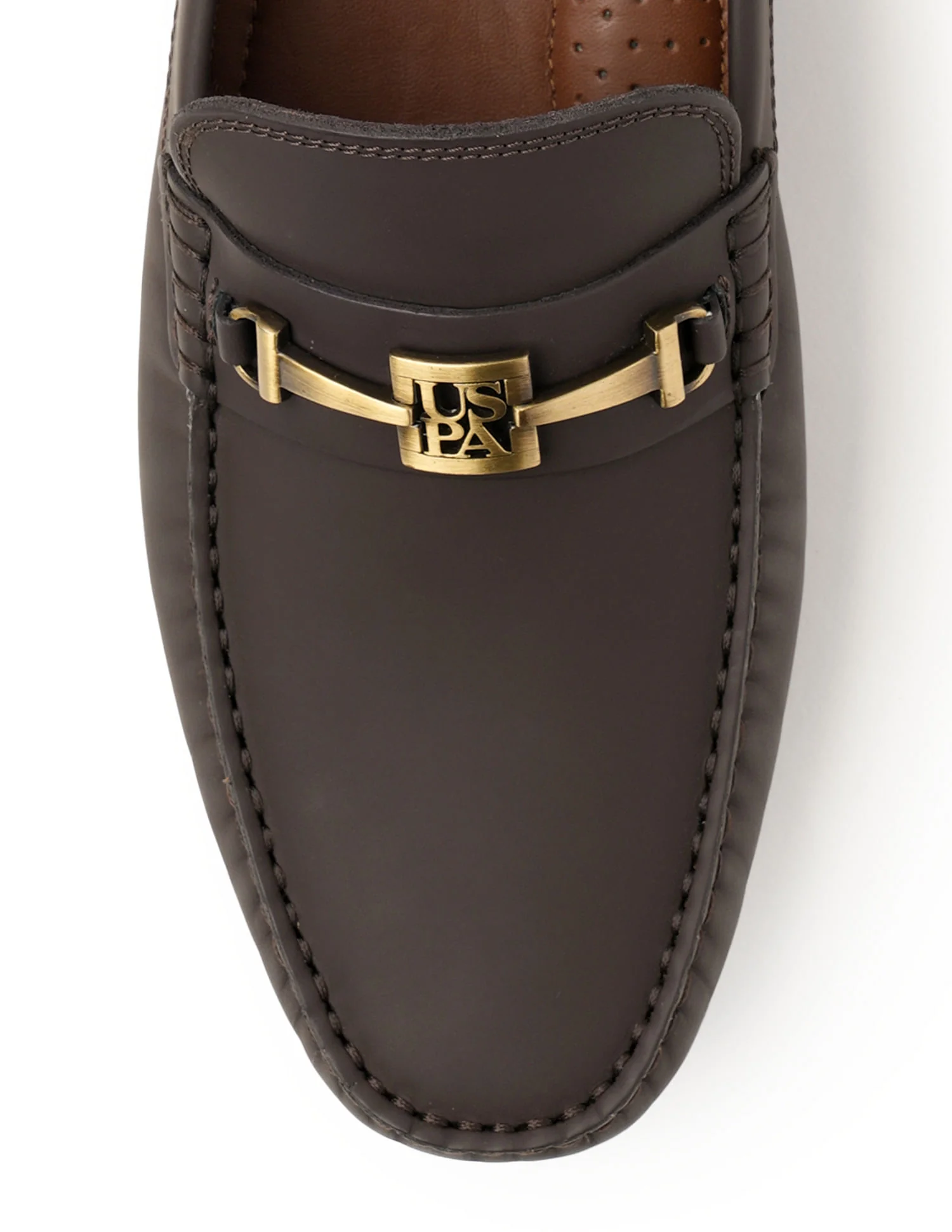 Men Adrinal 2.0 Loafers - Image 7