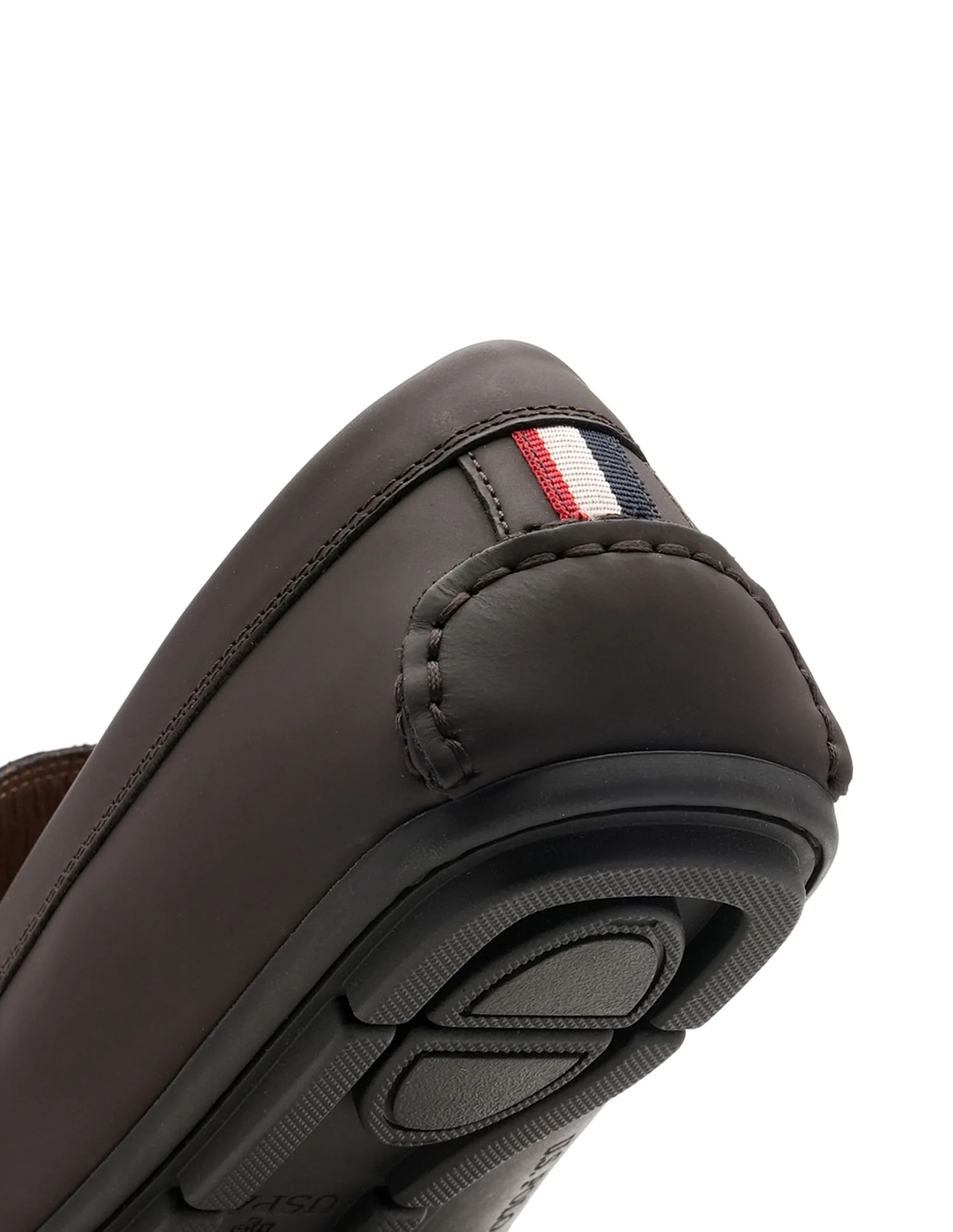 Men Adrinal 2.0 Loafers - Image 8