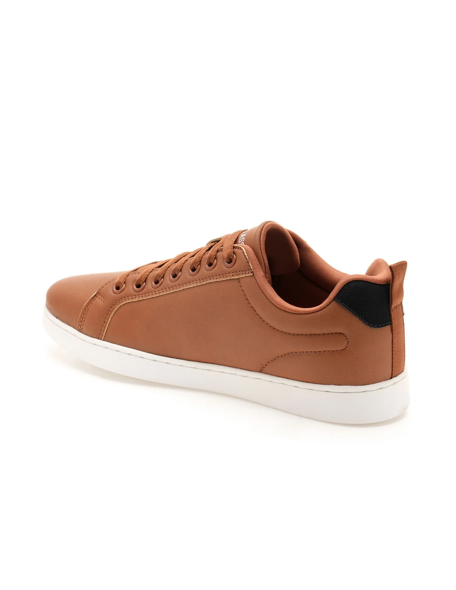 Men Aldor Colourblocked Sneakers - Image 3