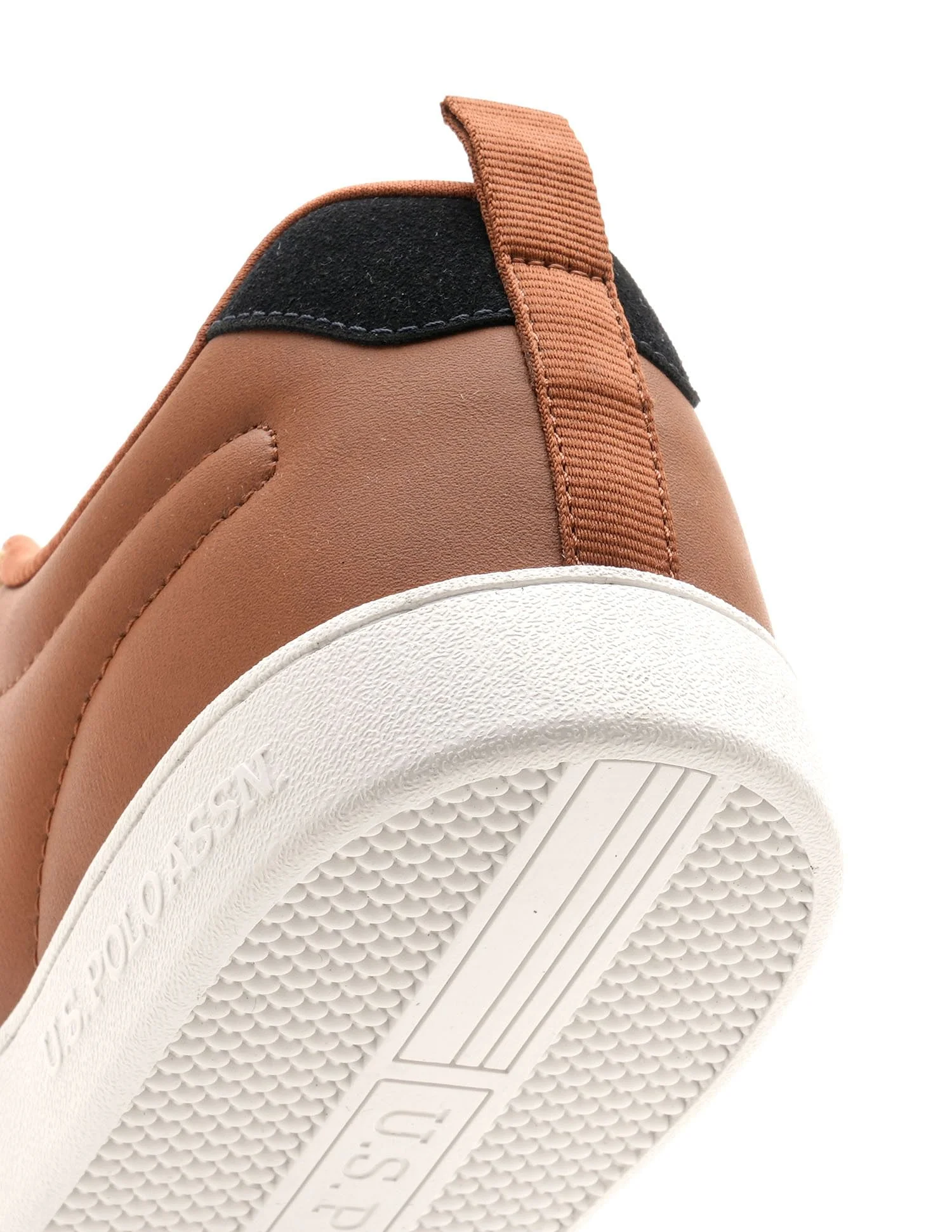 Men Aldor Colourblocked Sneakers - Image 8