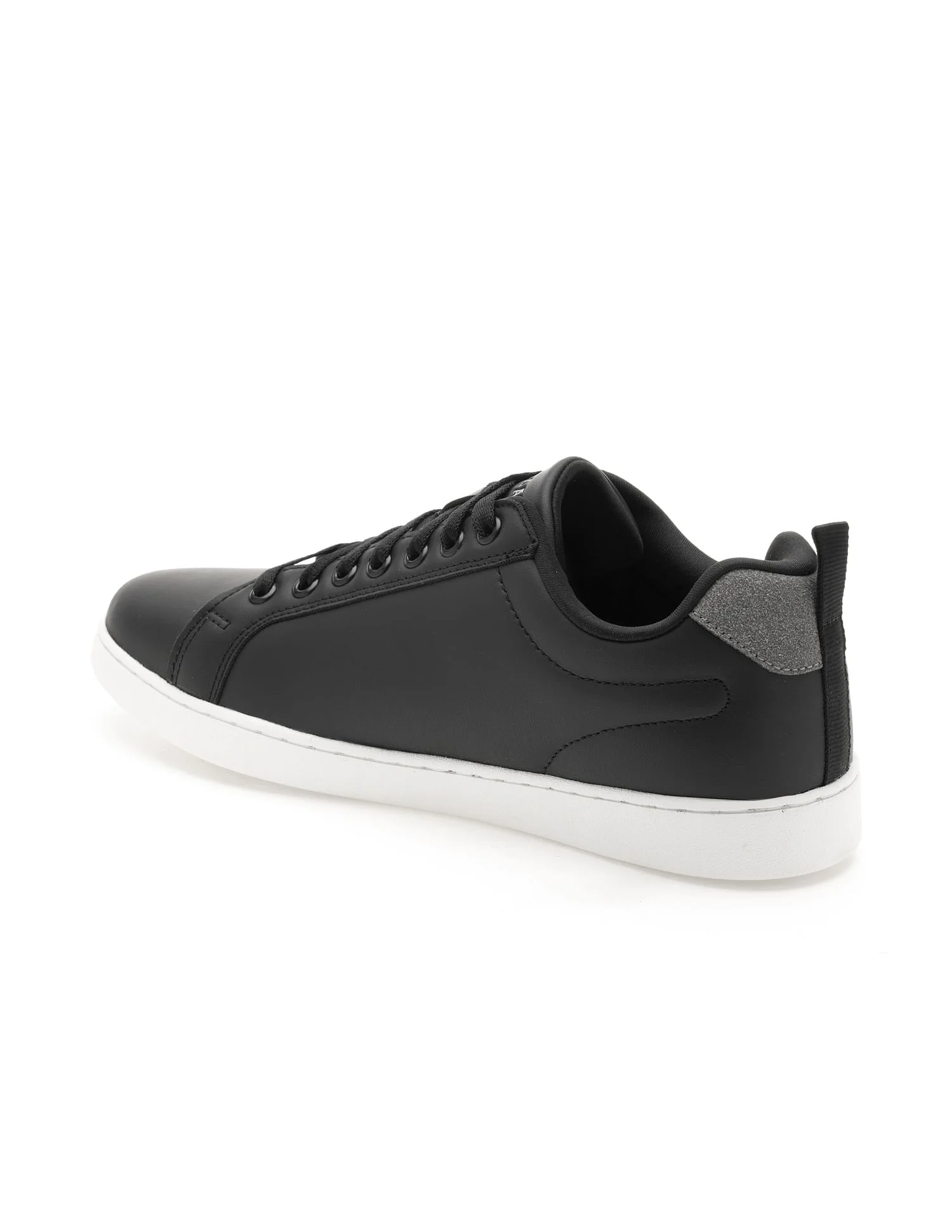 Men Aldor Colourblocked Sneakers - Image 3