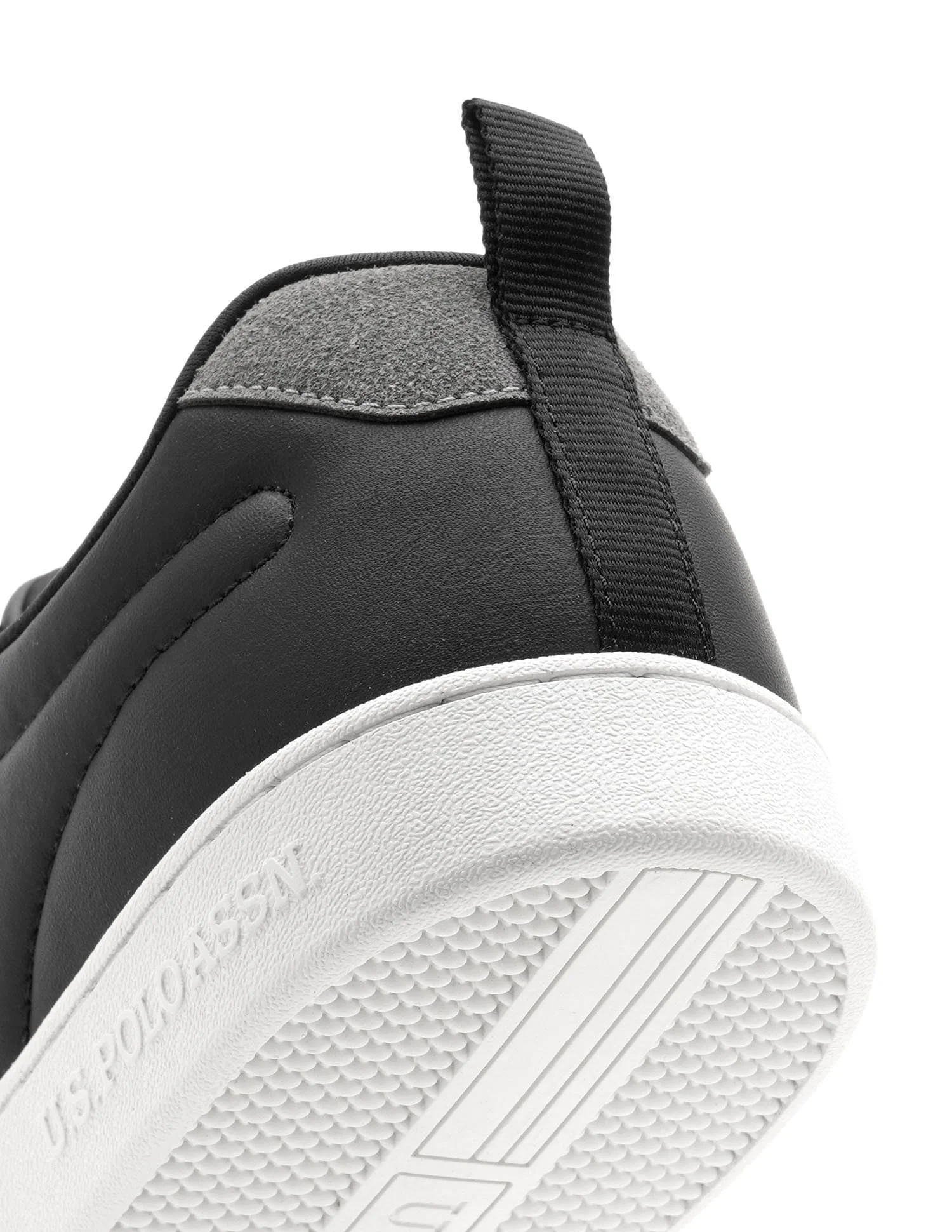 Men Aldor Colourblocked Sneakers - Image 8