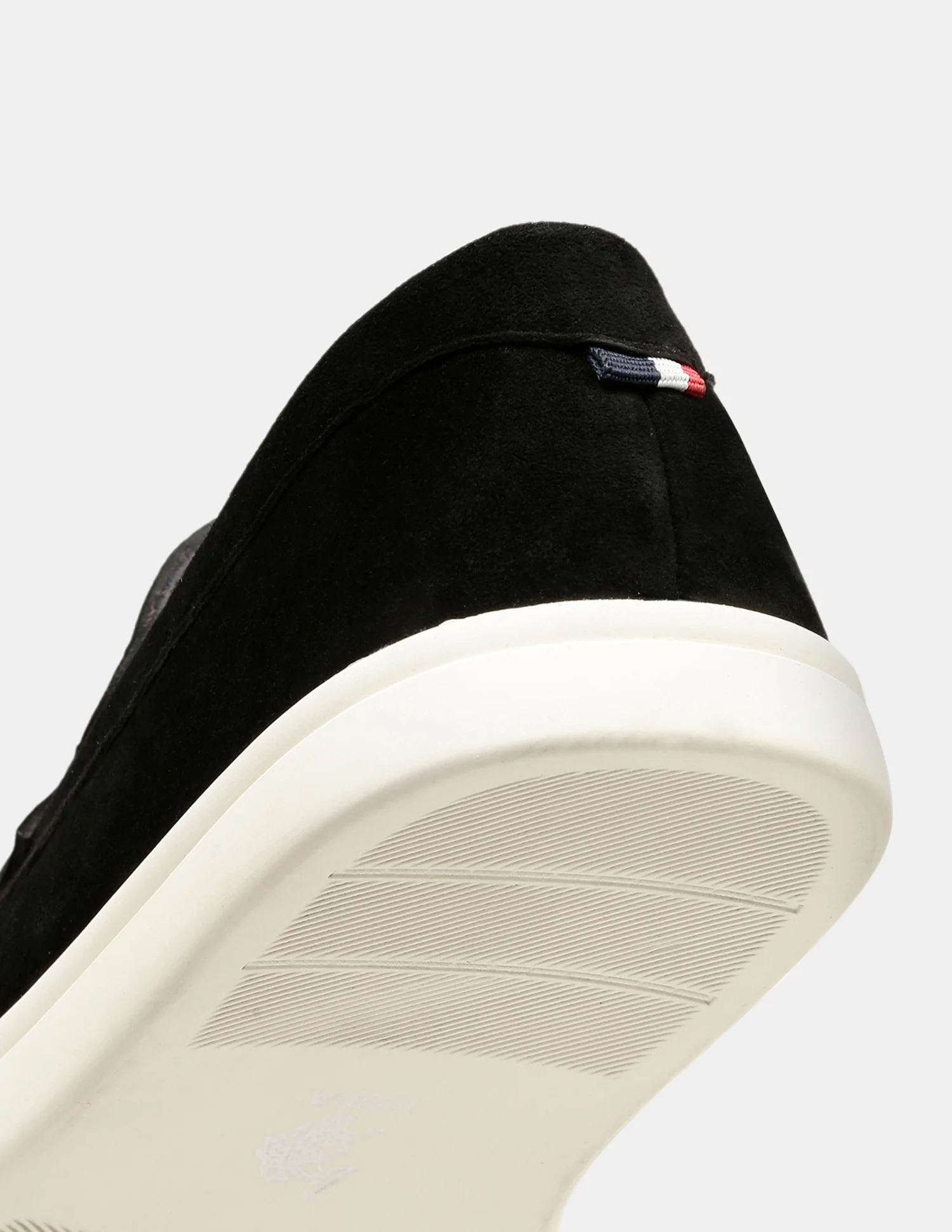 Men Alger Loafers - Image 9