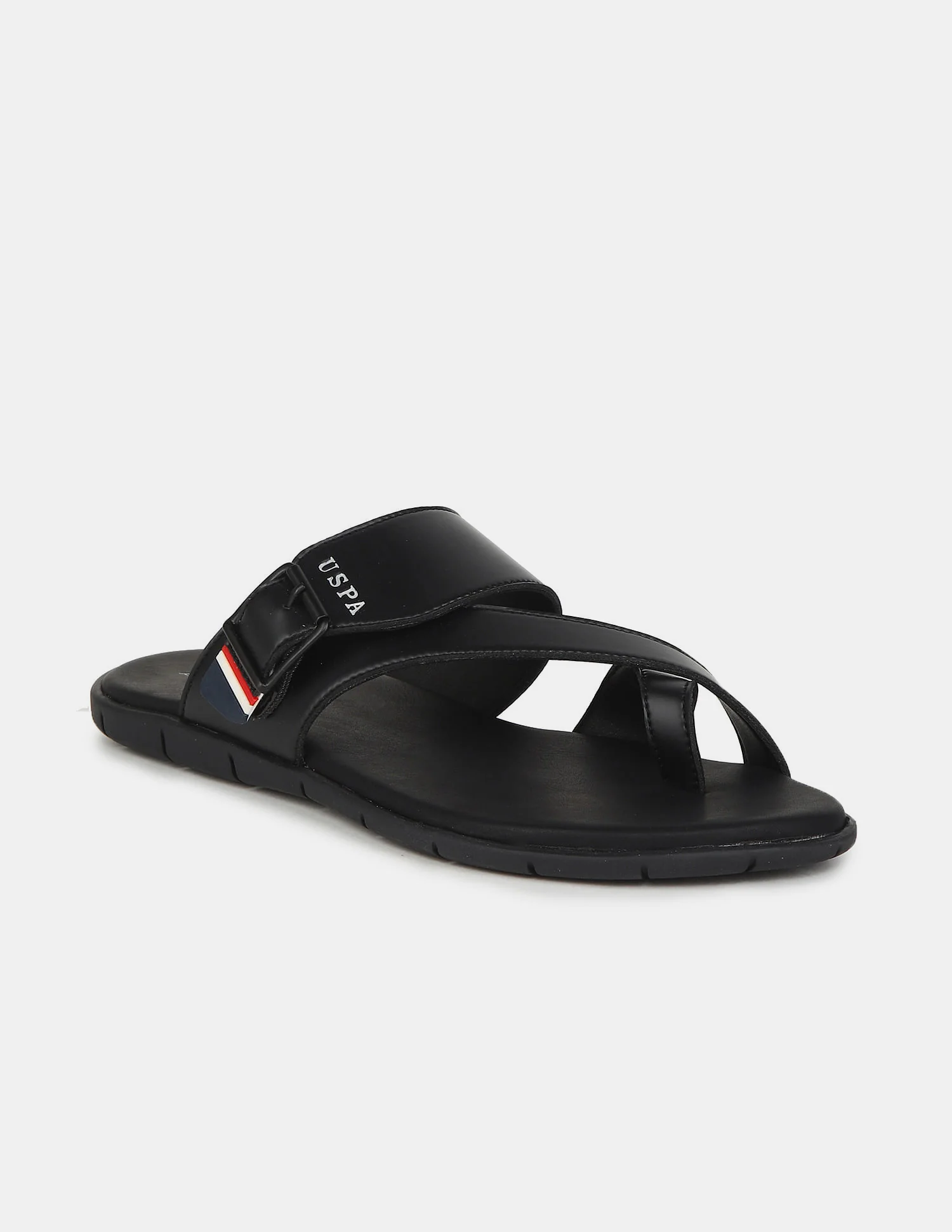 Men Angus Flip Flops - Image 4