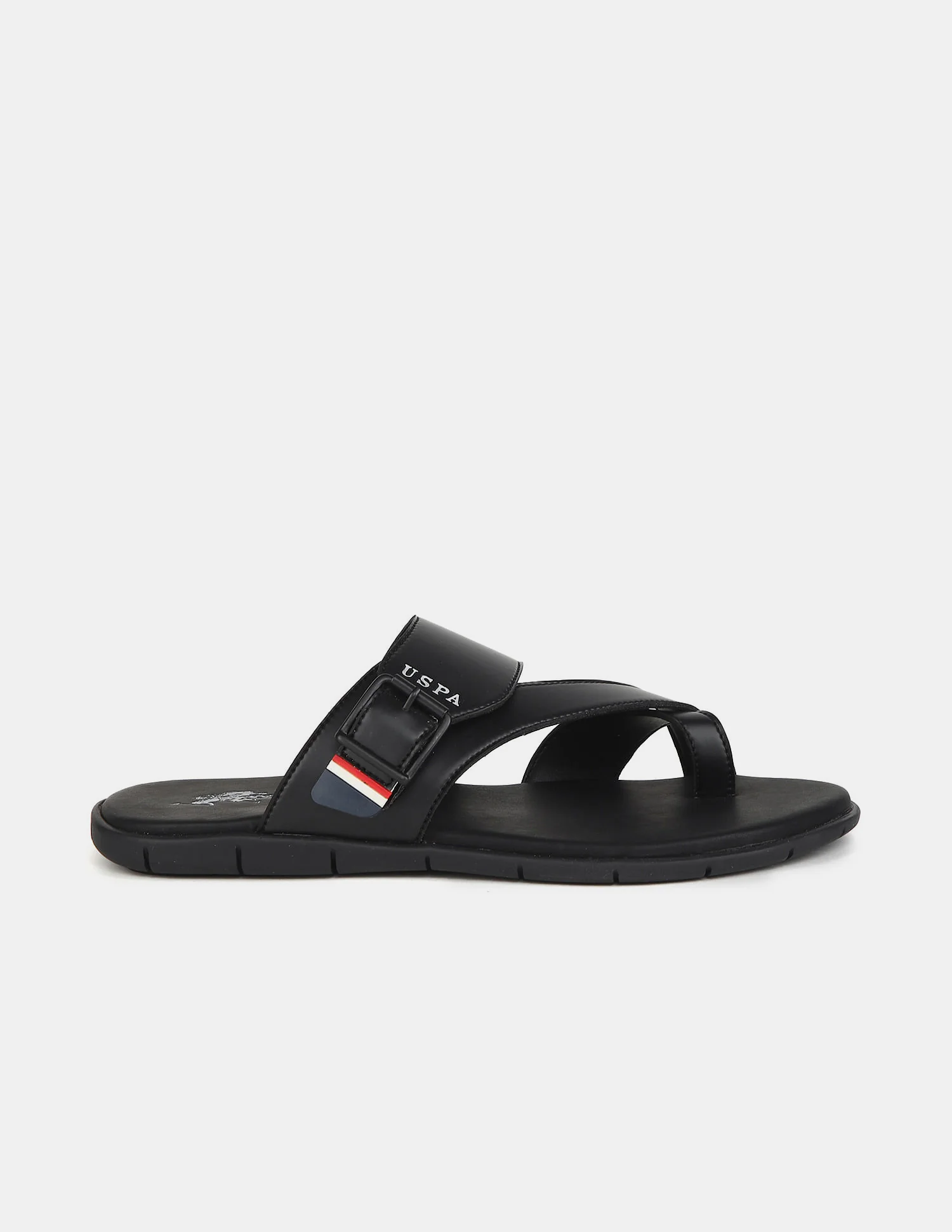 Men Angus Flip Flops - Image 6