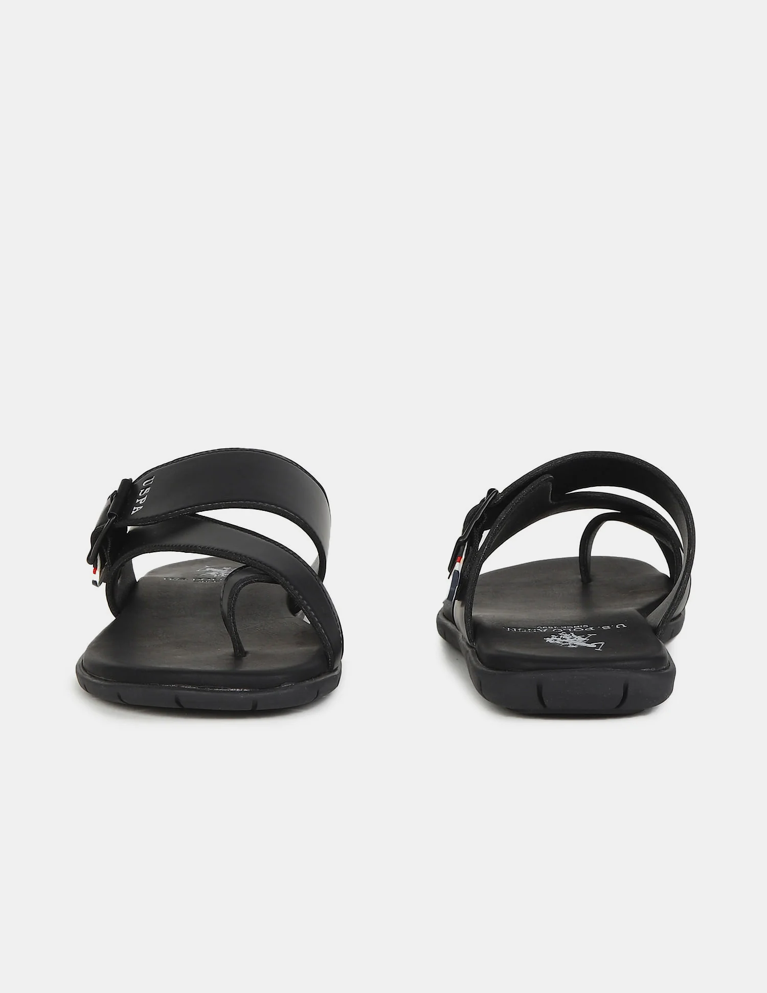 Men Angus Flip Flops - Image 7