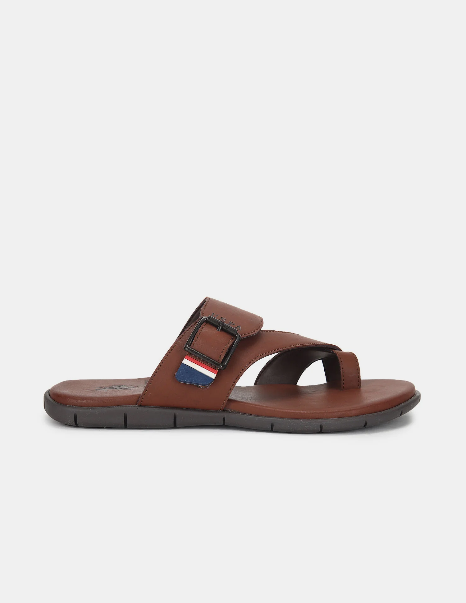 Men Angus Flip Flops - Image 6