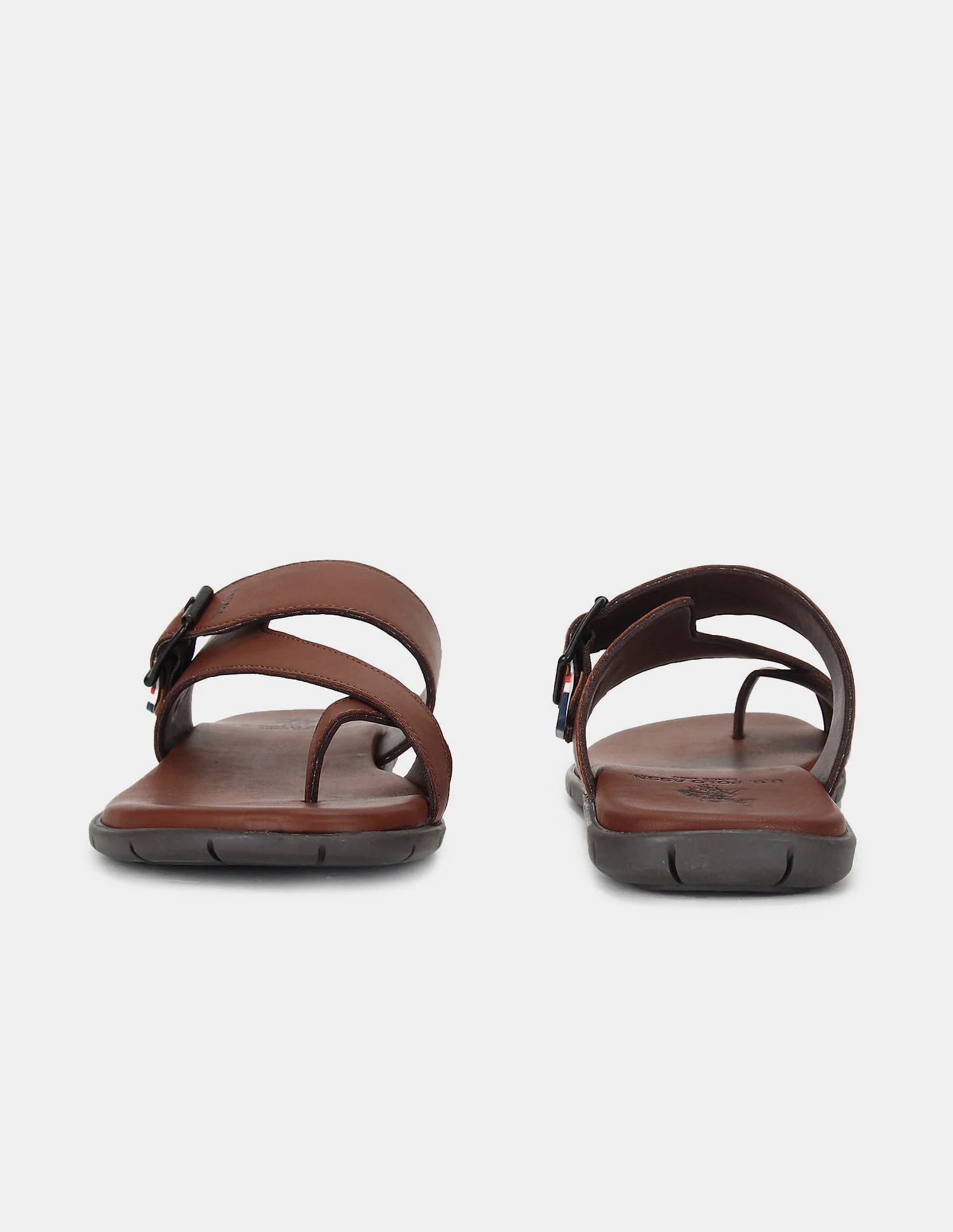 Men Angus Flip Flops - Image 7