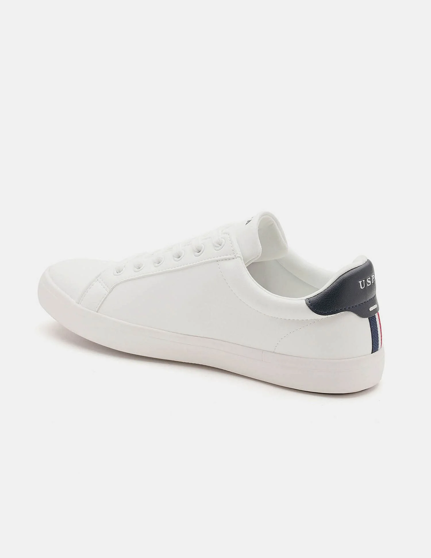 Men Aryn 2.0 Colour Blocked Sneakers - Image 4