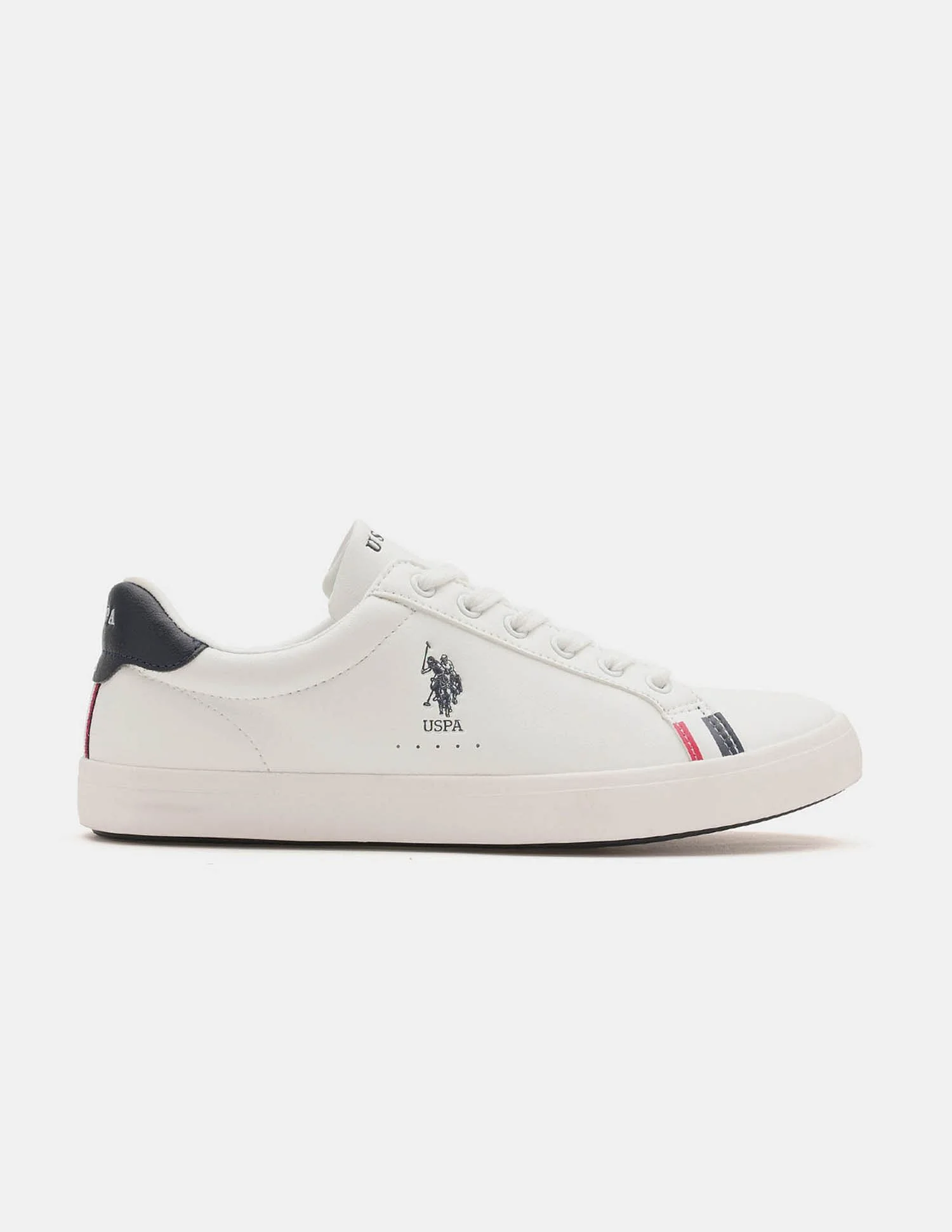 Men Aryn 2.0 Colour Blocked Sneakers - Image 5