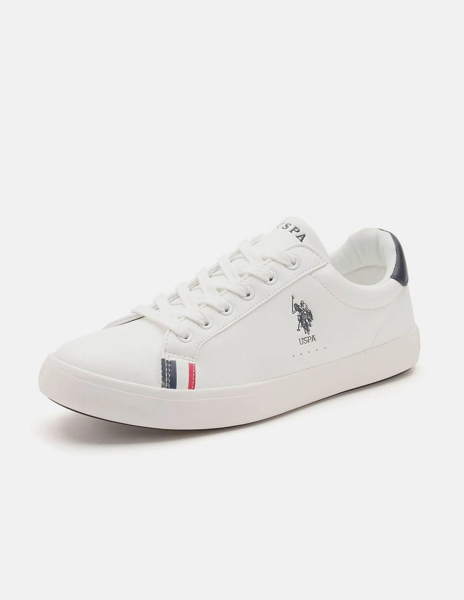 Men Aryn 2.0 Colour Blocked Sneakers - Image 7