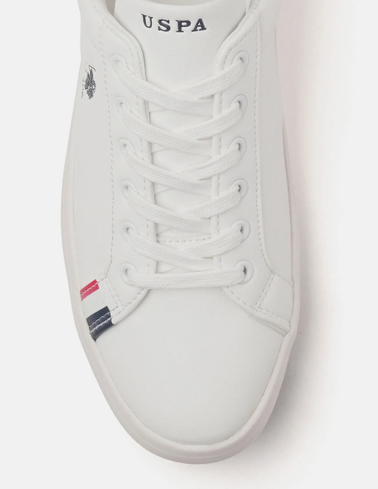 Men Aryn 2.0 Colour Blocked Sneakers - Image 8