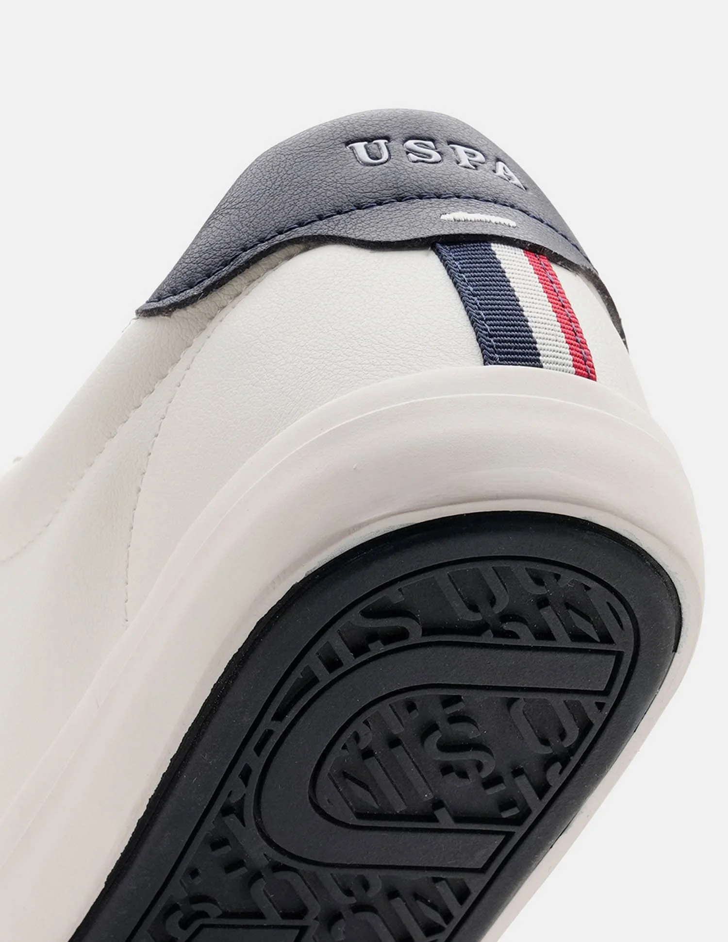 Men Aryn 2.0 Colour Blocked Sneakers - Image 9