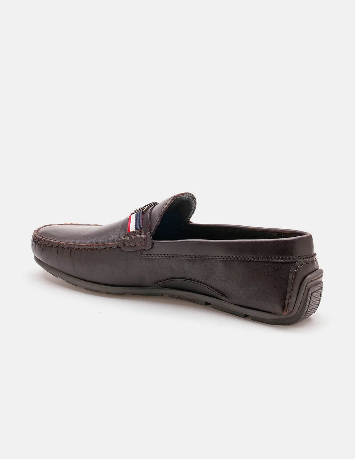 Men Astian Slip On Drivers - Image 3