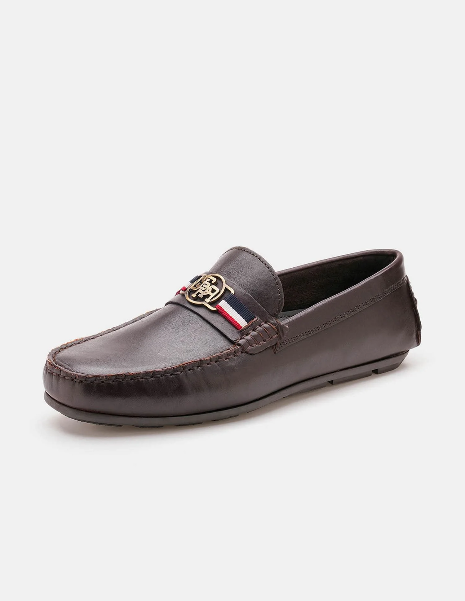 Men Astian Slip On Drivers - Image 6