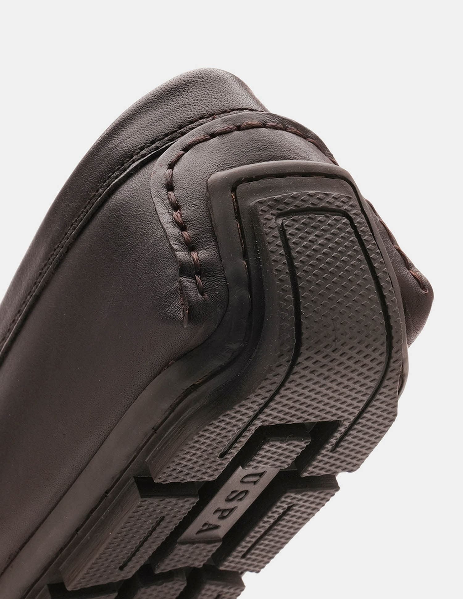 Men Astian Slip On Drivers - Image 8