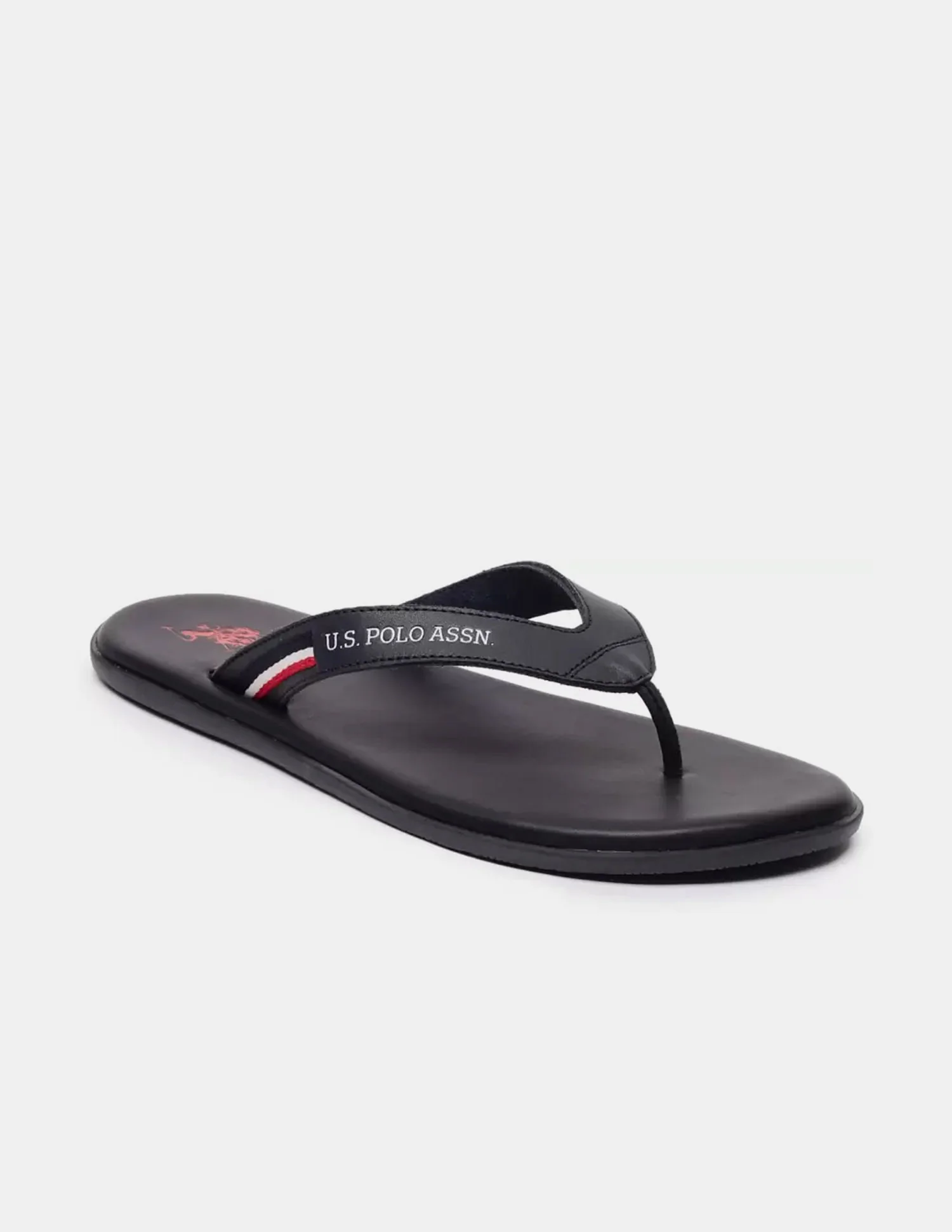 Men Aura Flip Flops - Image 3