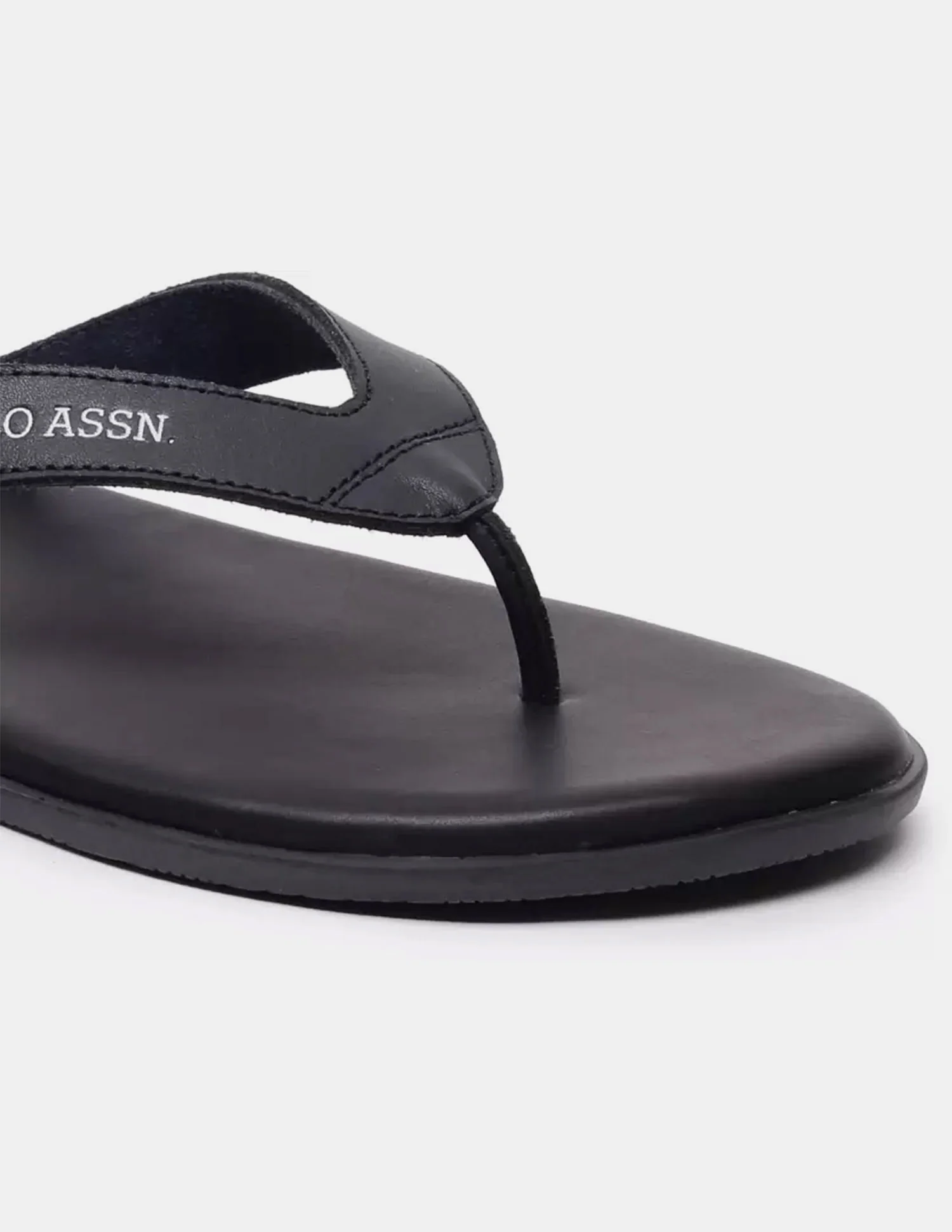 Men Aura Flip Flops - Image 5