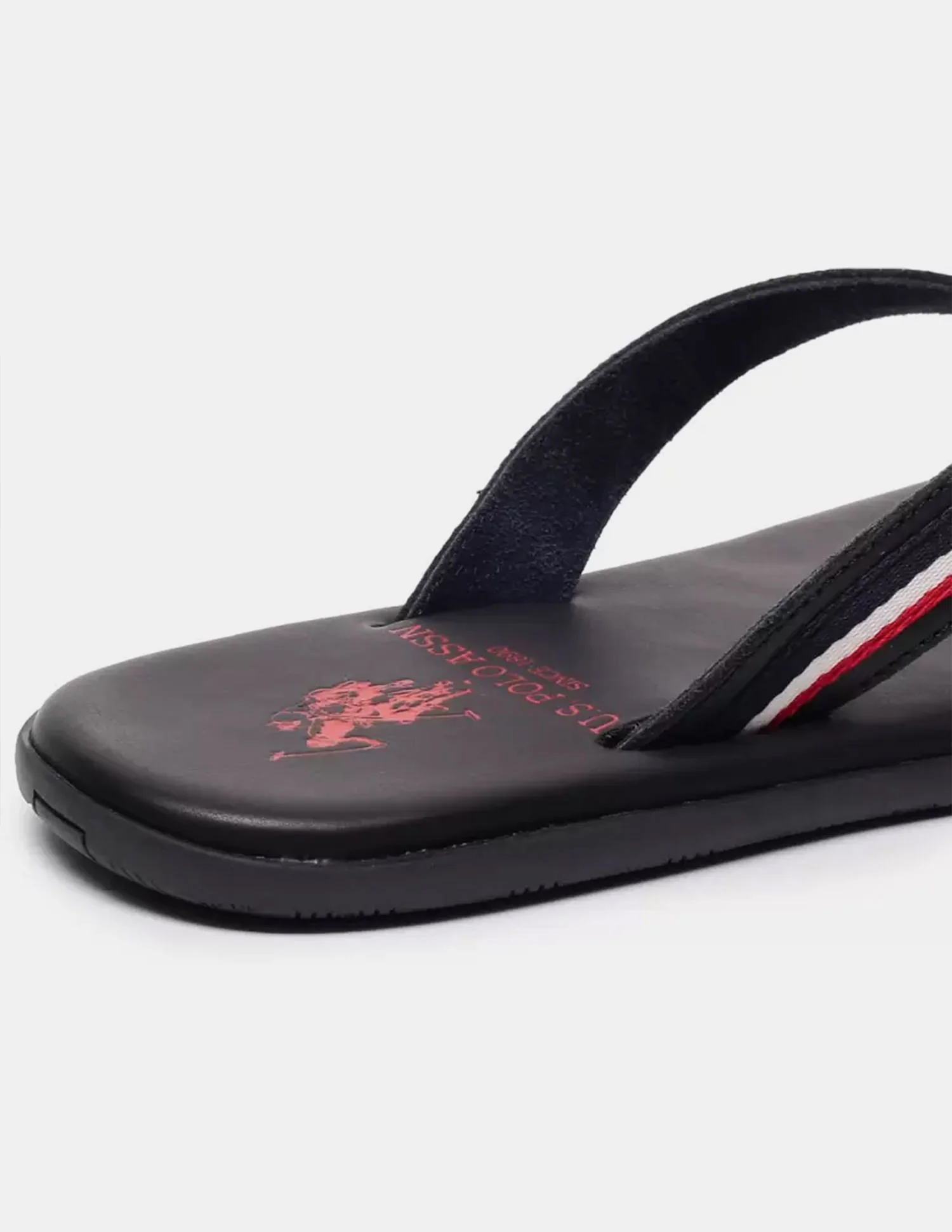 Men Aura Flip Flops - Image 6