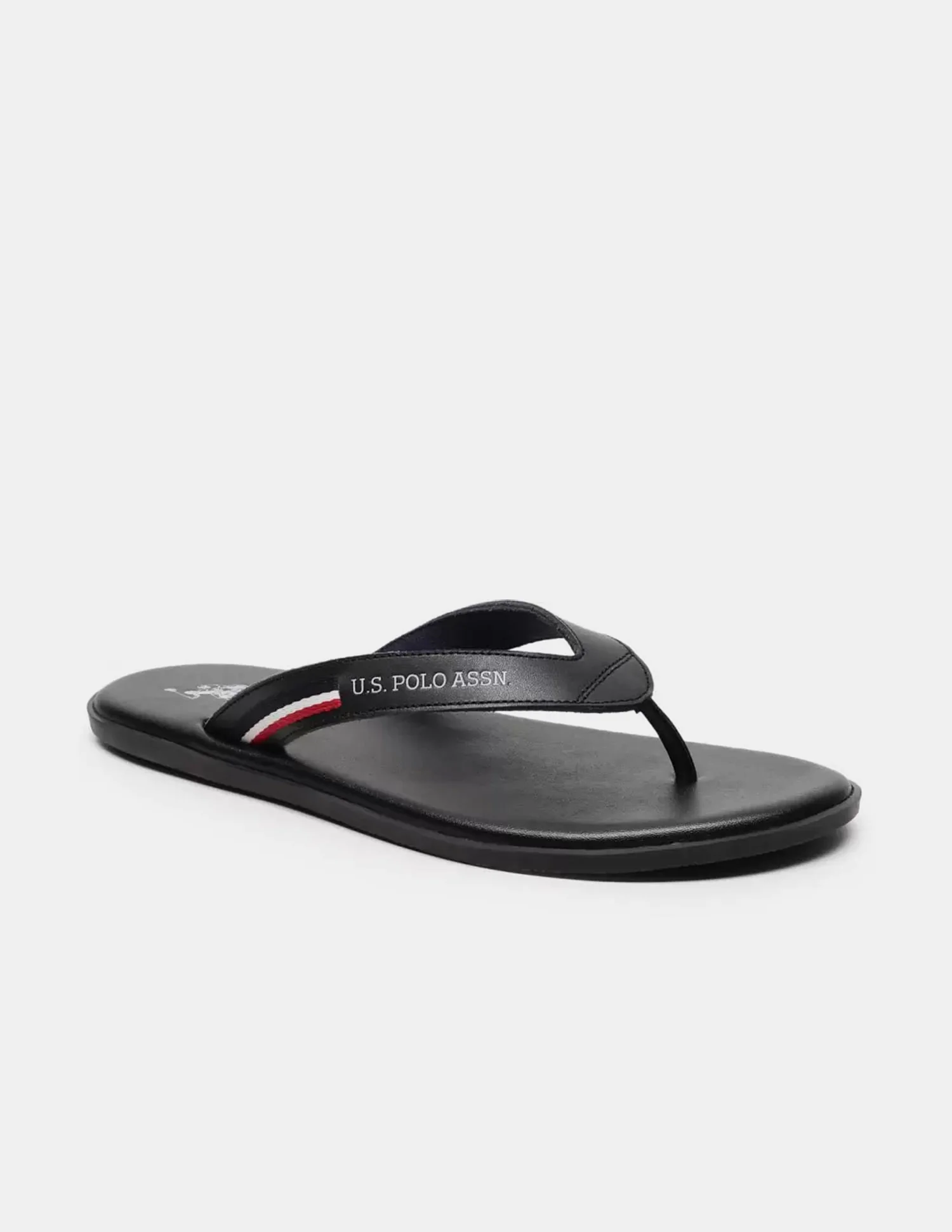 Men Aura Flip Flops - Image 2