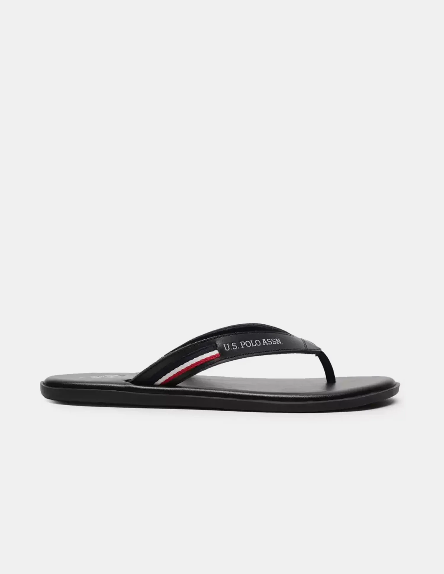 Men Aura Flip Flops - Image 3
