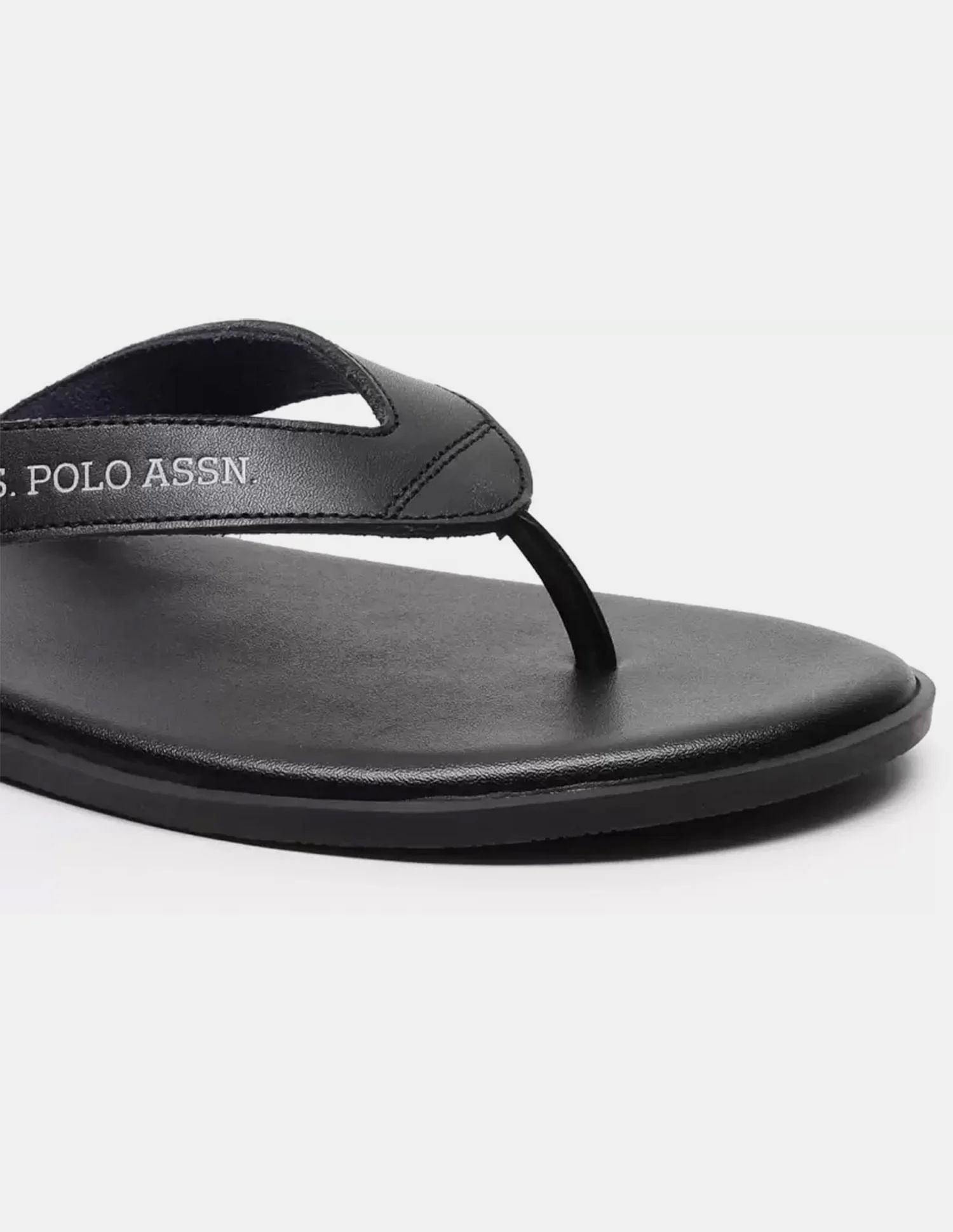 Men Aura Flip Flops - Image 5