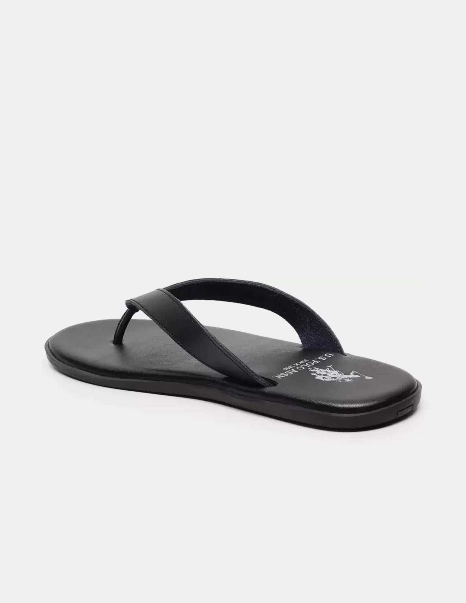 Men Aura Flip Flops - Image 6