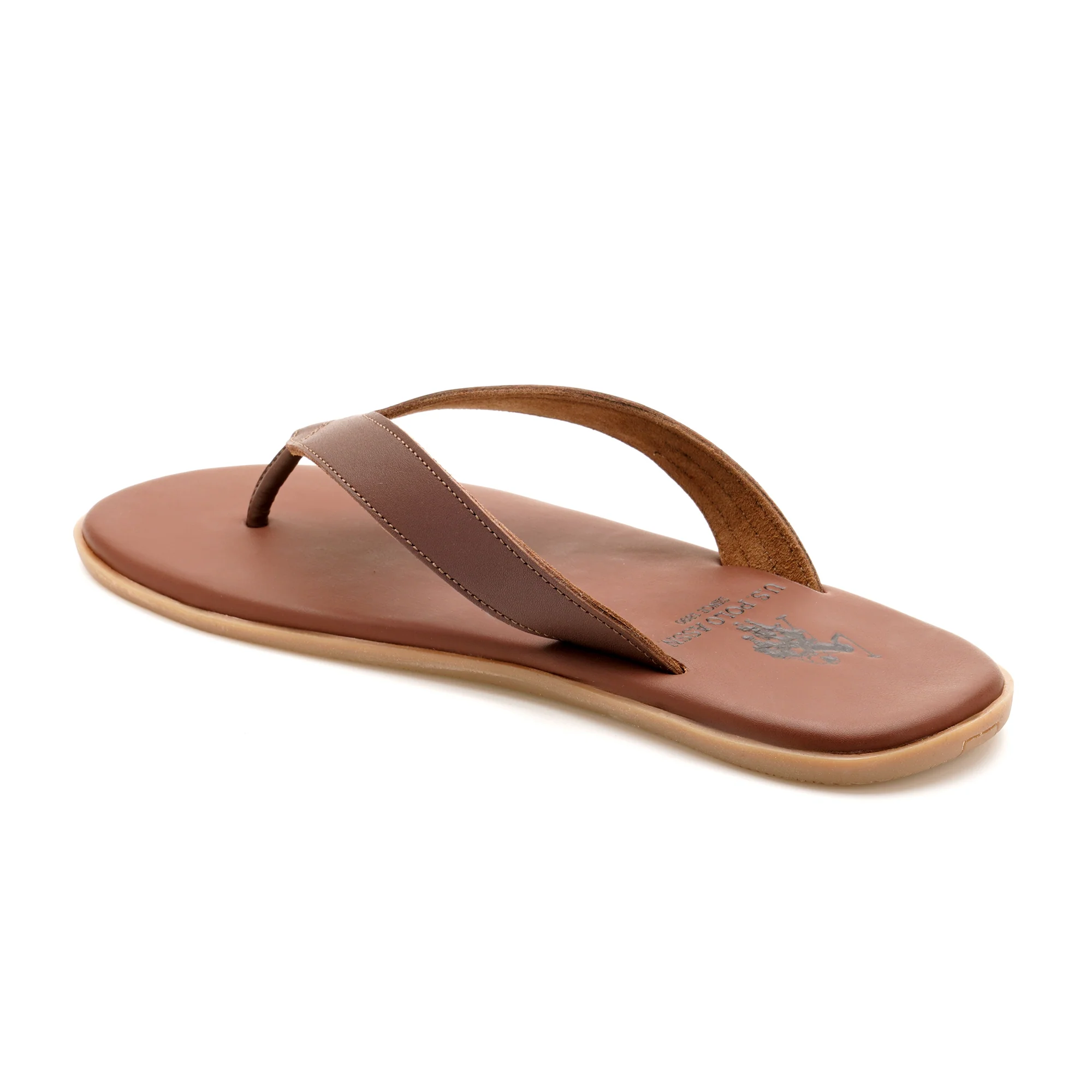 Men Aura Flip Flops - Image 3