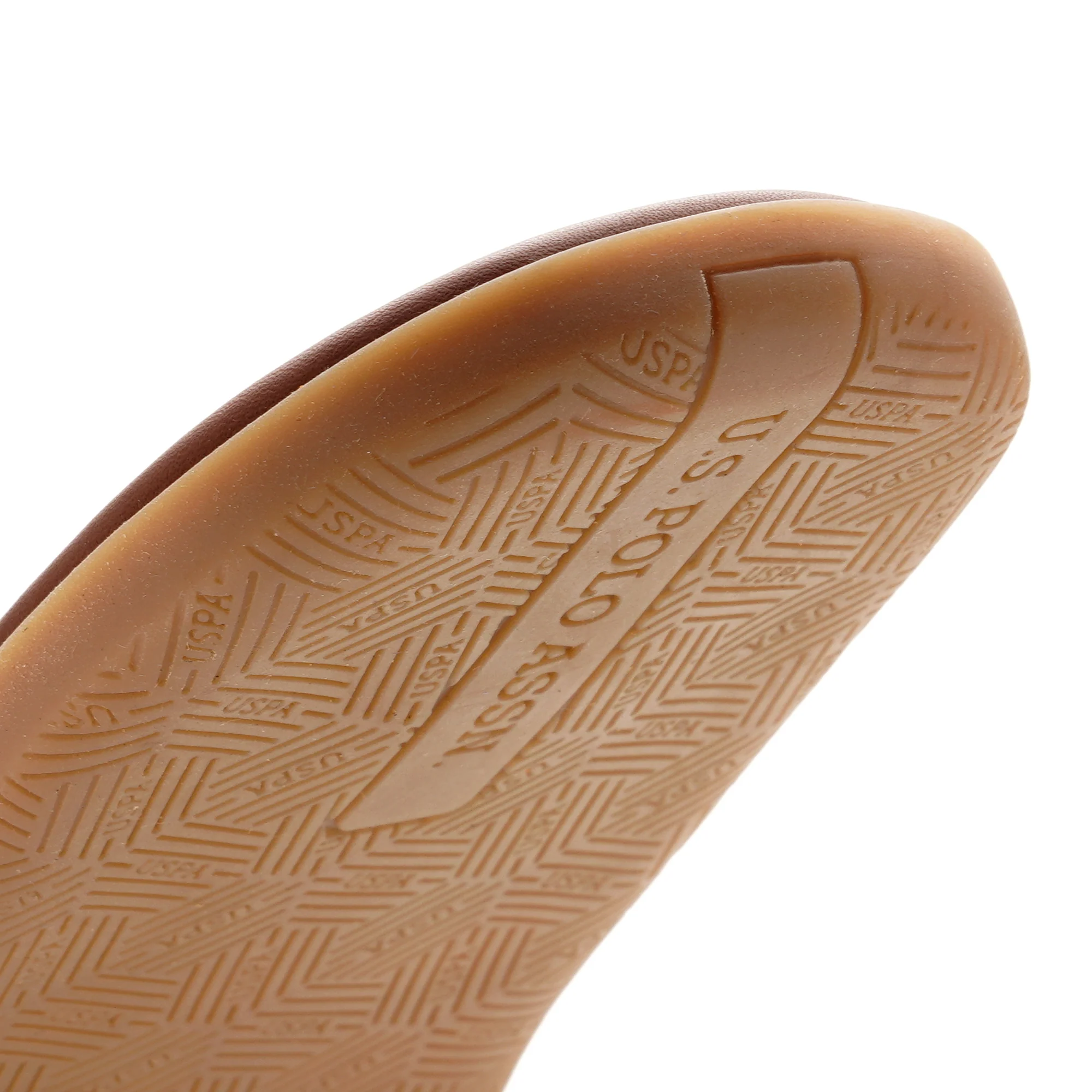 Men Aura Flip Flops - Image 5