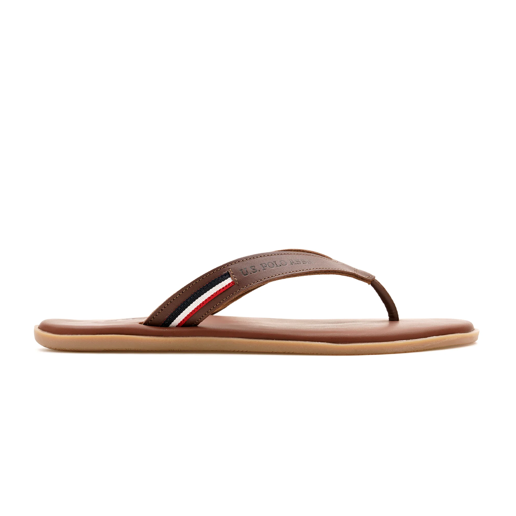 Men Aura Flip Flops - Image 6